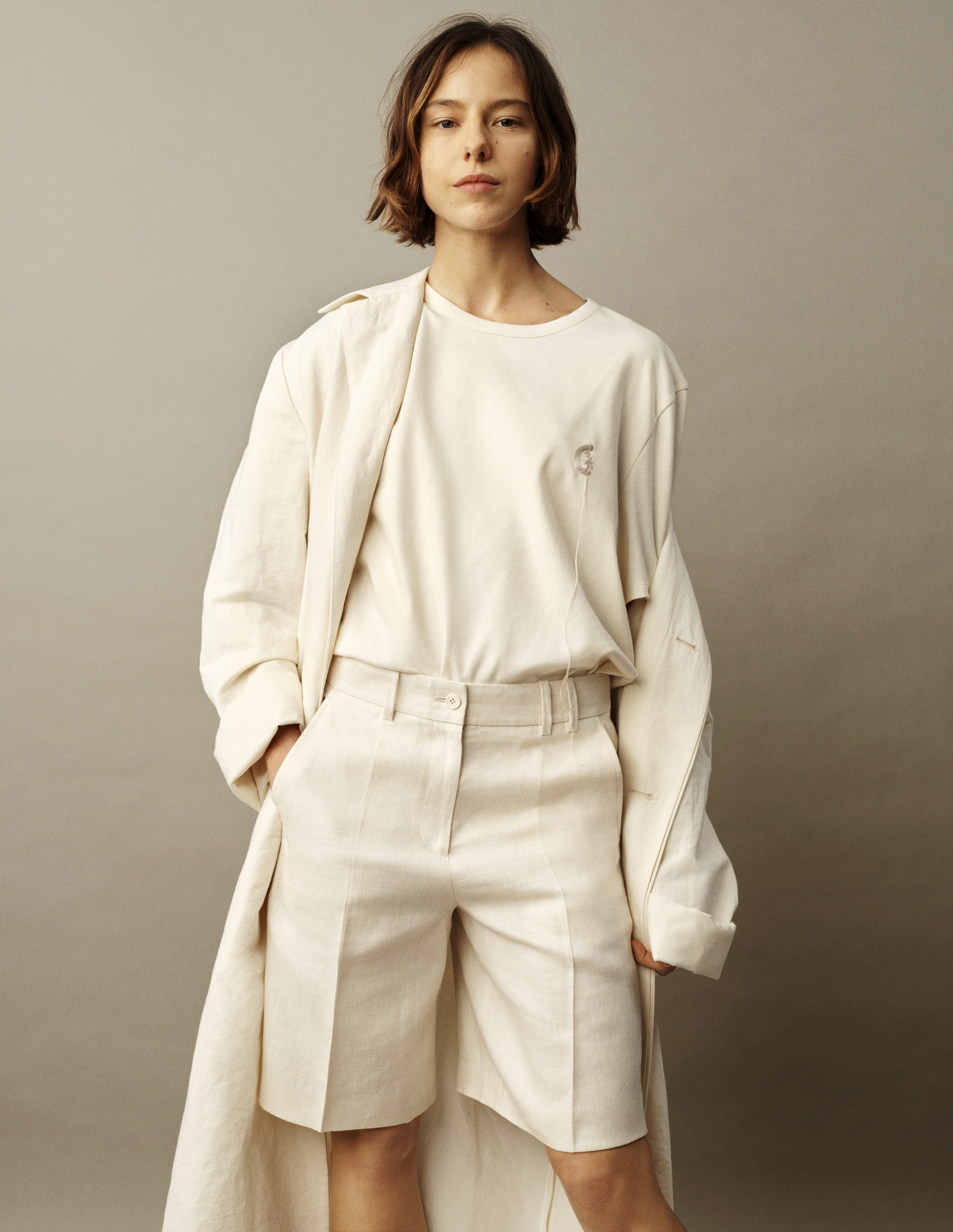 St201202 Icicle 2012 07 Shot N 006