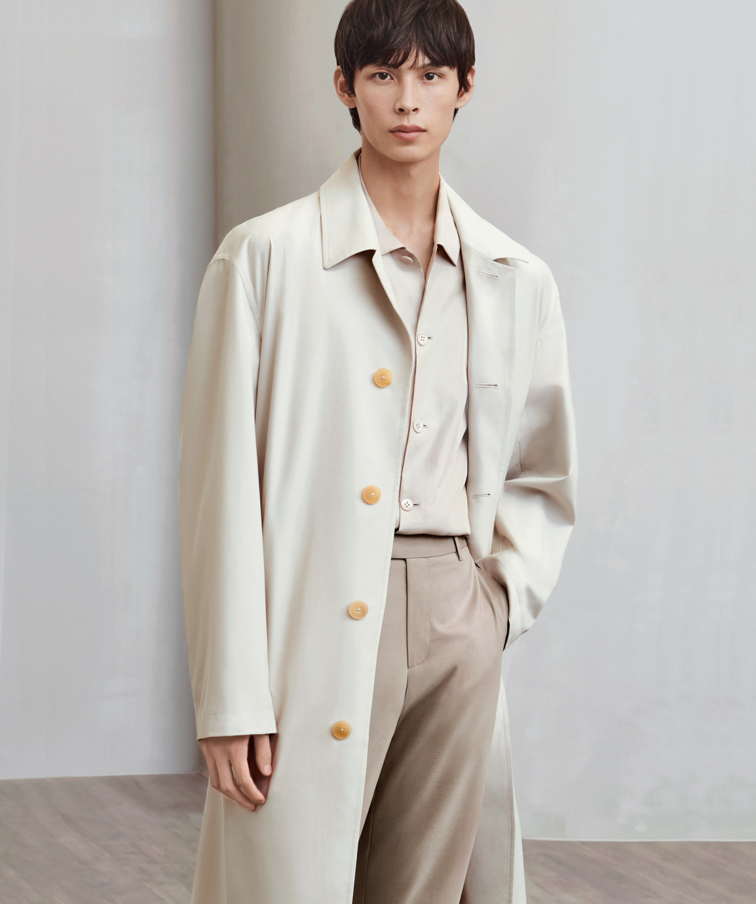 Ow Caption Block 2v 0000s 0001 15