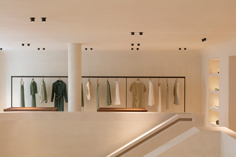 50fsh Midres No Logo 27