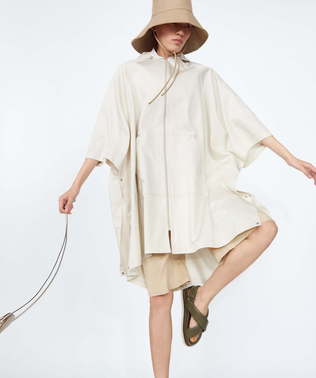 Ow Caption Block 2v 4