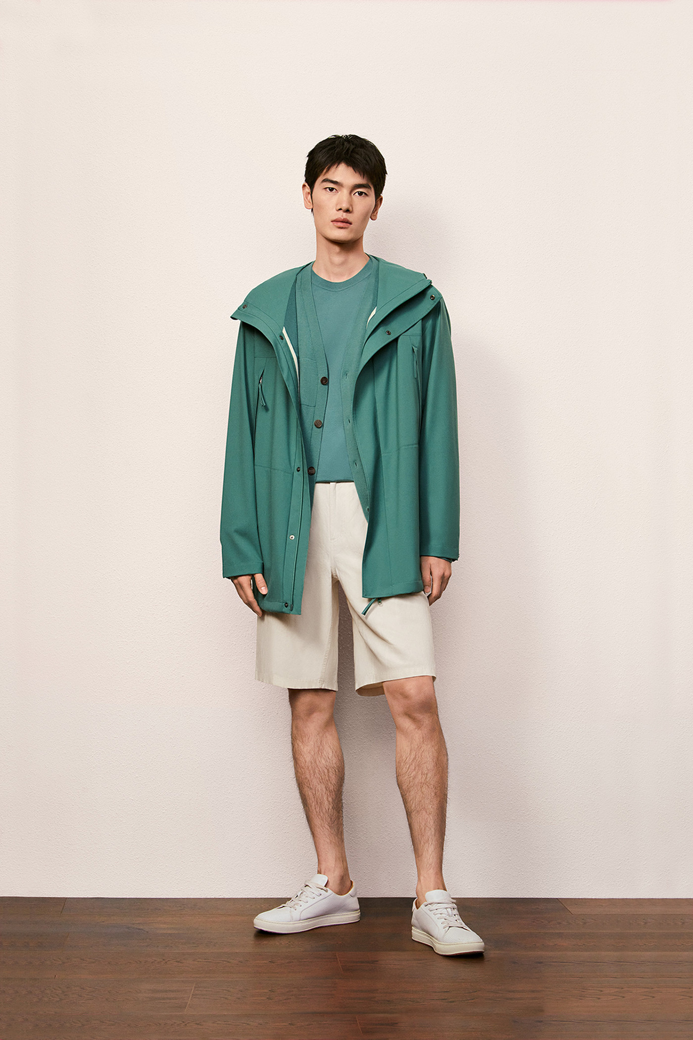Ss23 Menswear Kl No Logo Lr 8