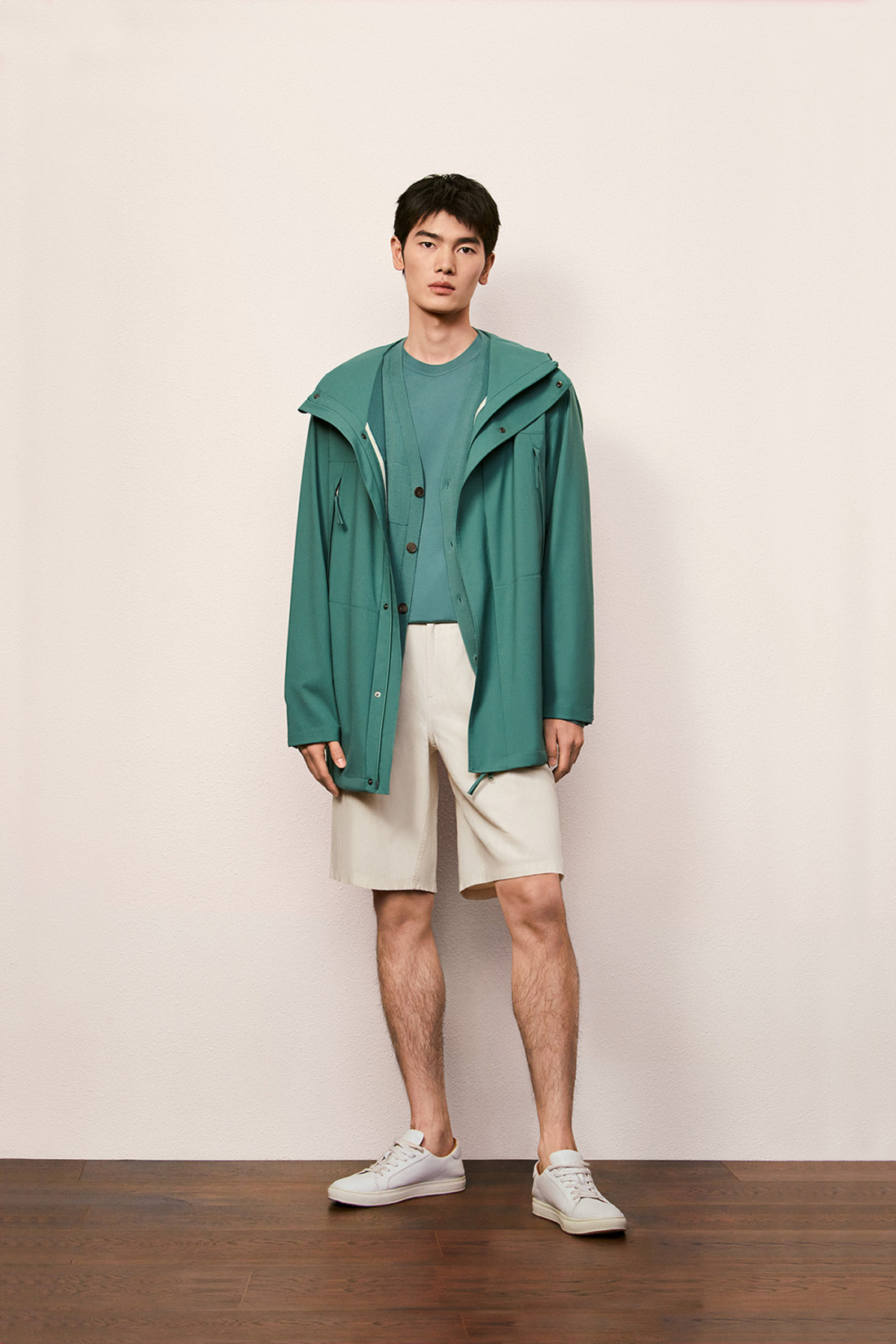 Ss23 Menswear Kl No Logo Lr 8