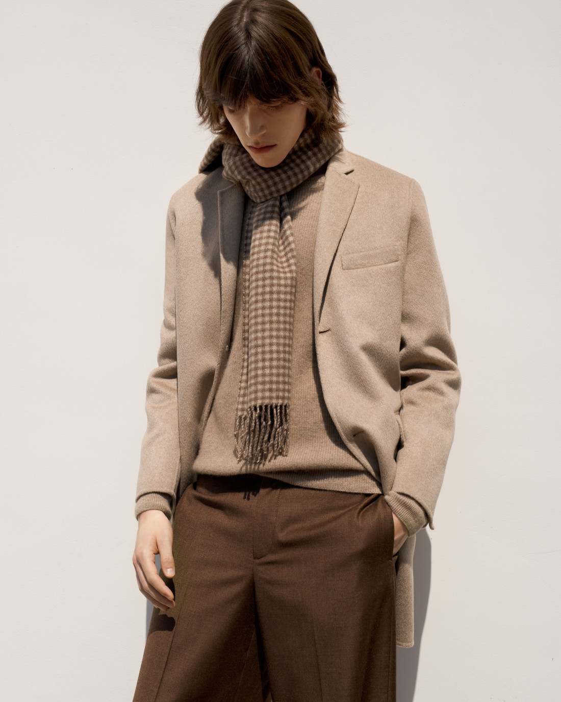 Icicle Autumn 2019 Looks 05