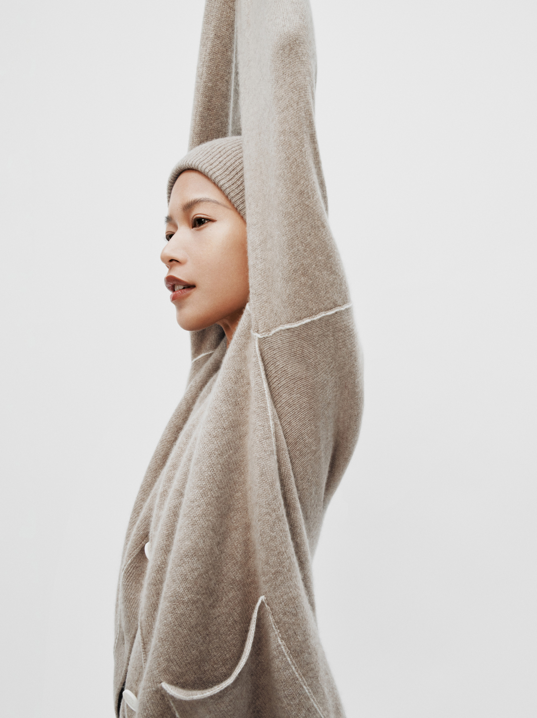 Aw22 Nw Kl No Logo Lr 17