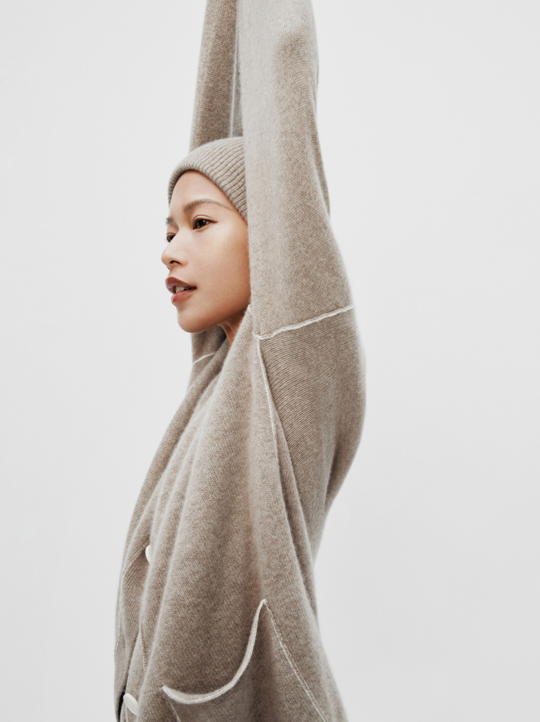 Aw22 Nw Kl No Logo Lr 17