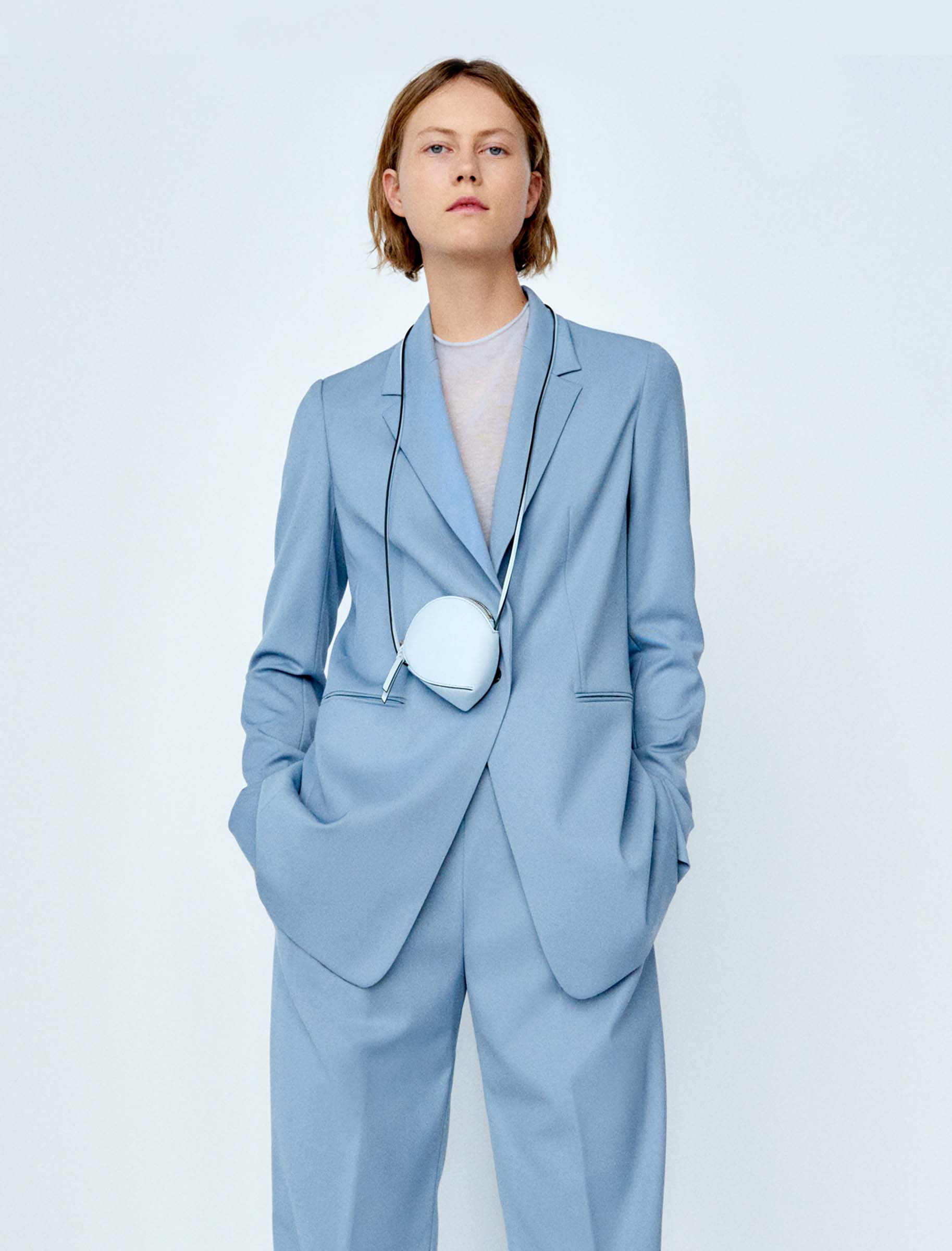 Ow Vertical Cropping For Ss22kl