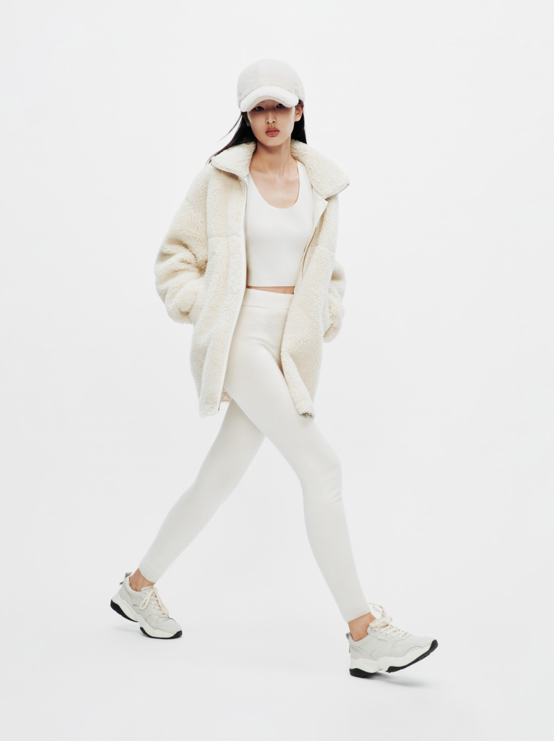 Aw22 Nw Kl No Logo Lr 12