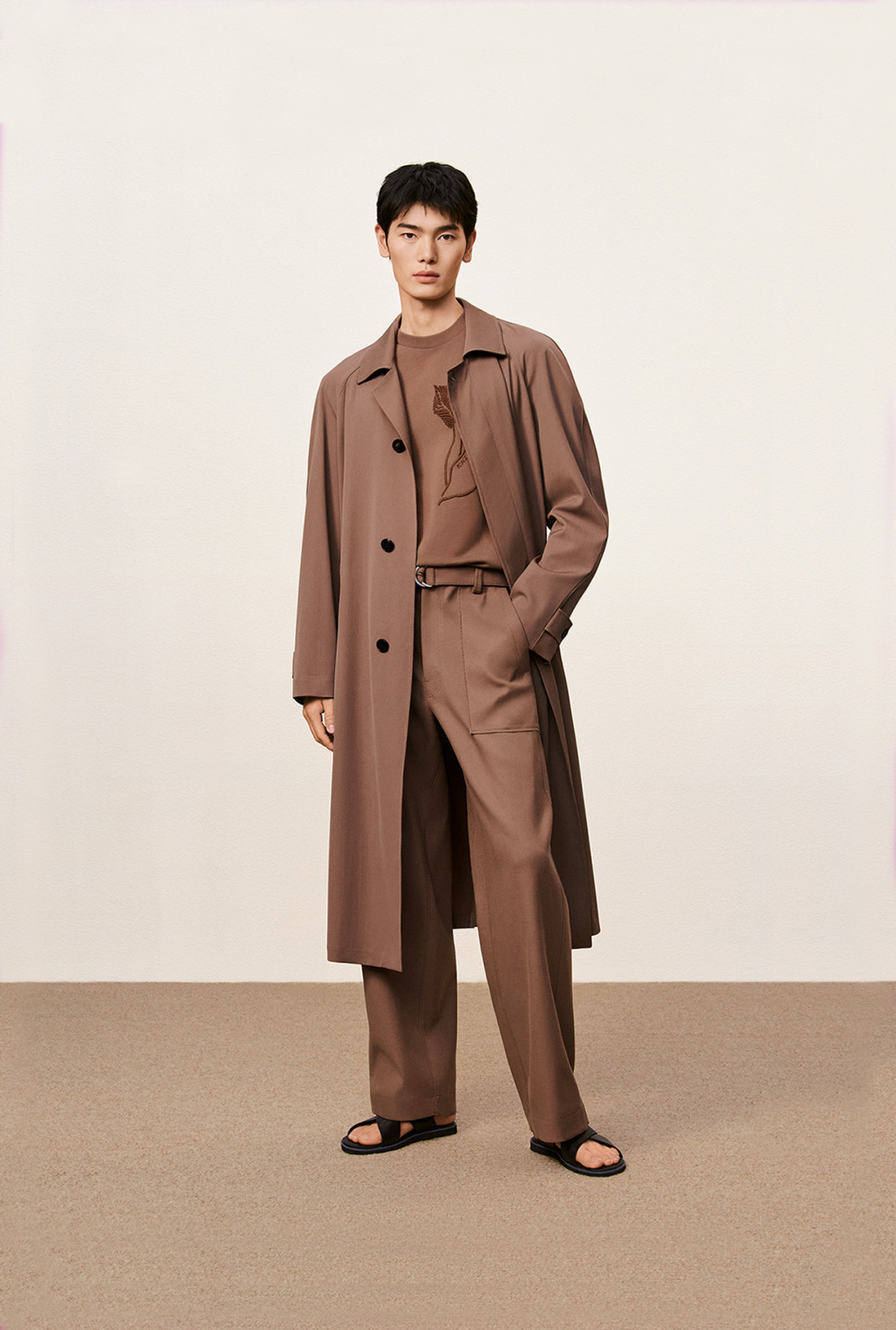 Ss23 Menswear Kl No Logo Lr 3