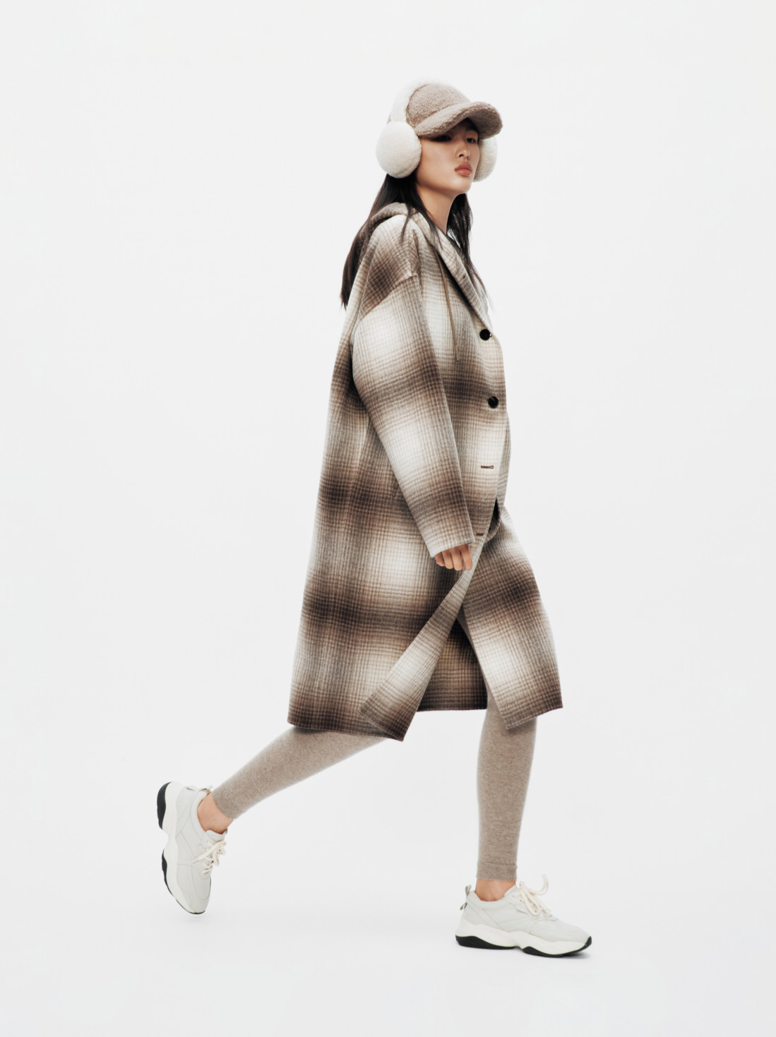 Aw22 Nw Kl No Logo Lr 13