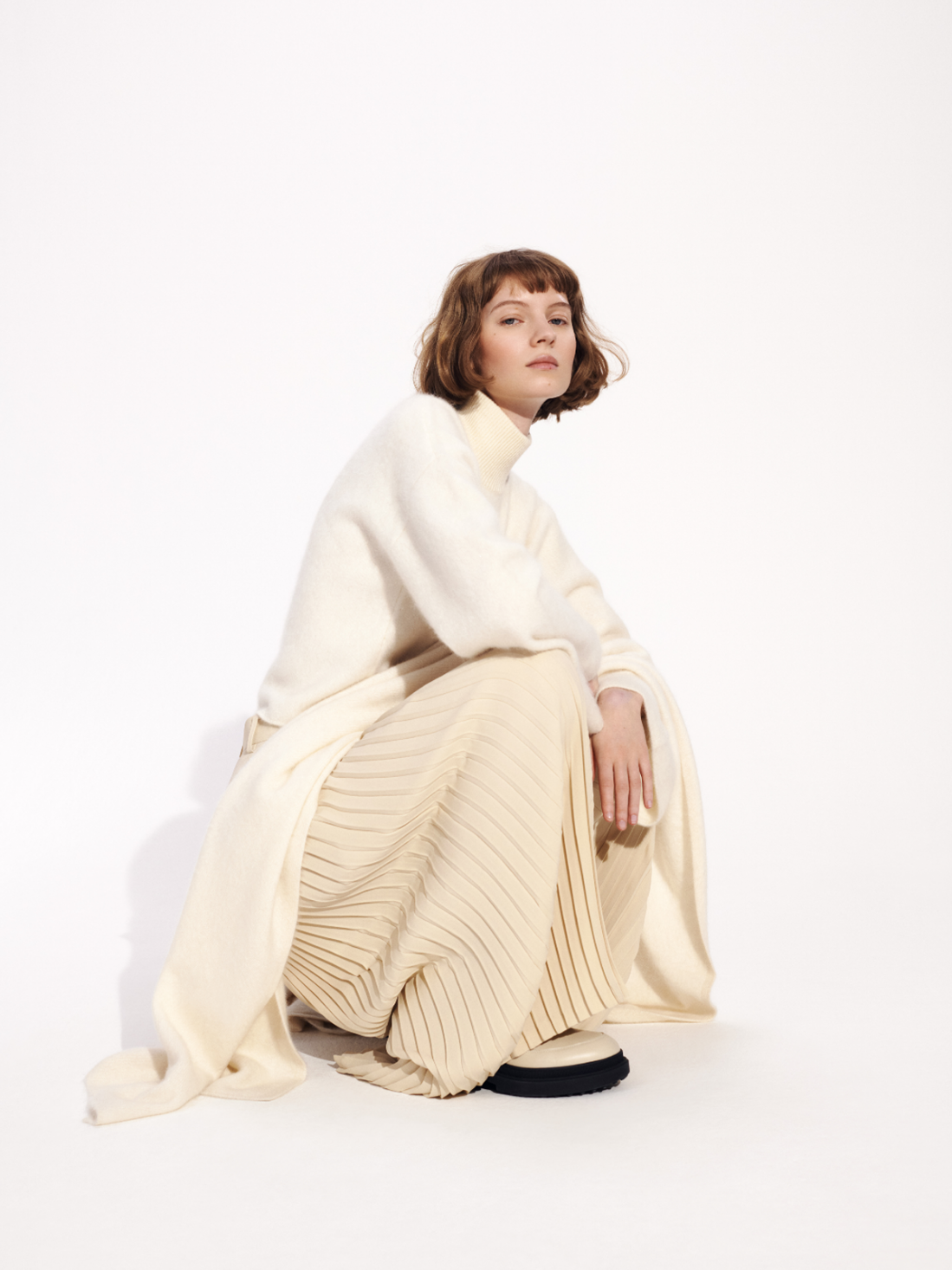 Aw22 Icescape No Logo Lr 13