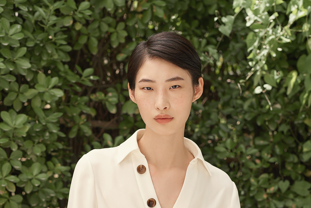 Icicle Women Story Earth 02 Cropped