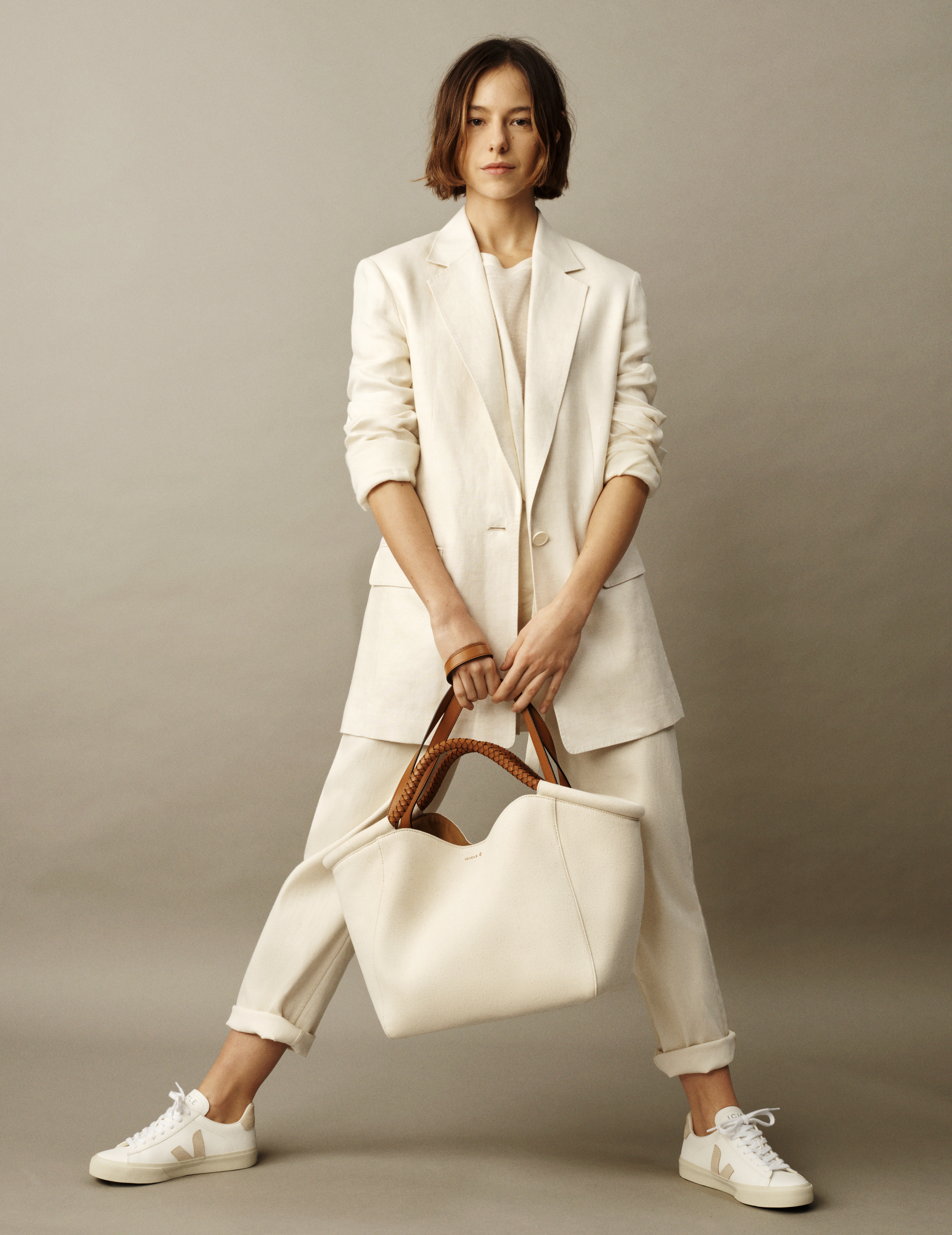 St201202 Icicle 2012 07 Shot D 001