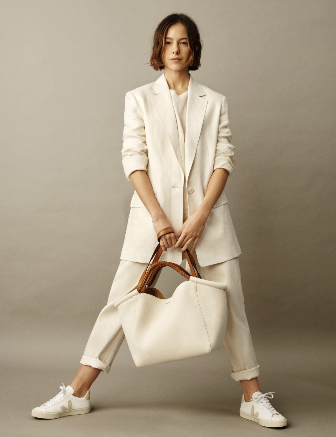 St201202 Icicle 2012 07 Shot D 001