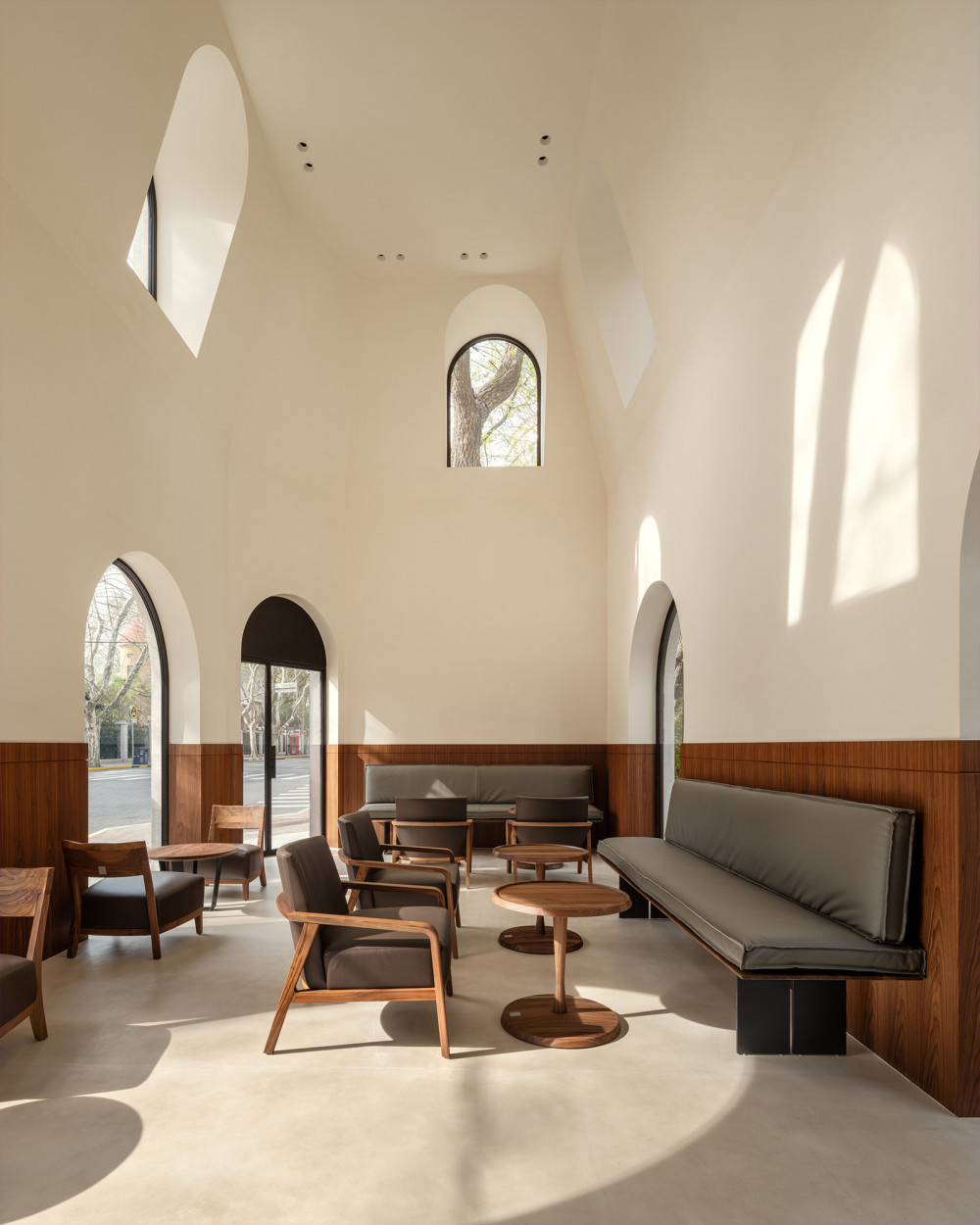 Iccf Garden Store No Logo Lr 4