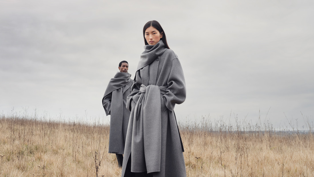 Aw25 Corporate Campaign 16 9 No Logo Lr 1