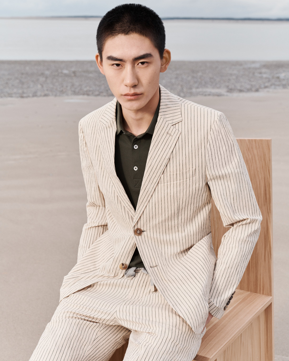 11 13 Icicle Mens 11 885 Final Argb