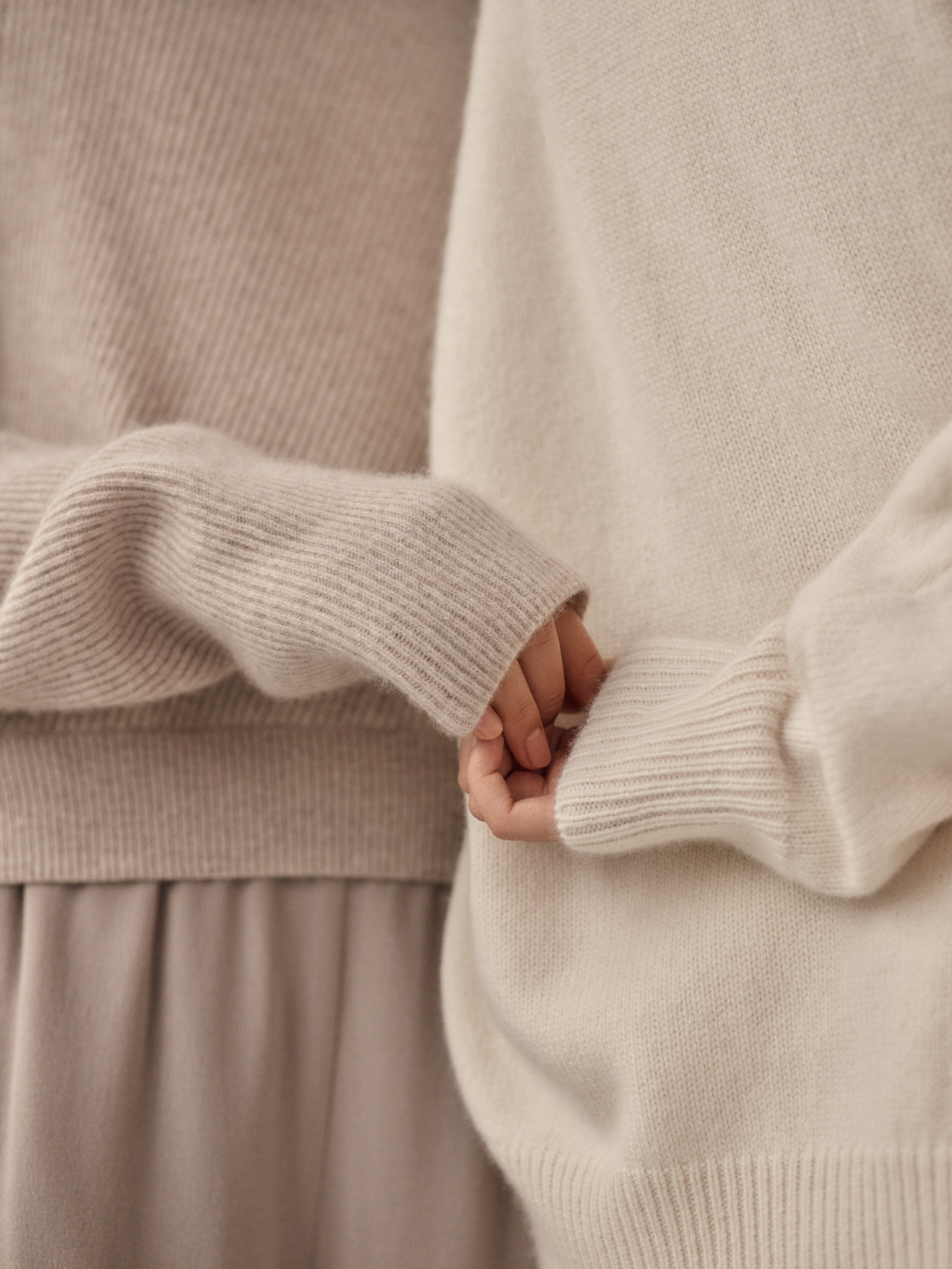 Icicle Made In Earth Icicle S Philosophy 05