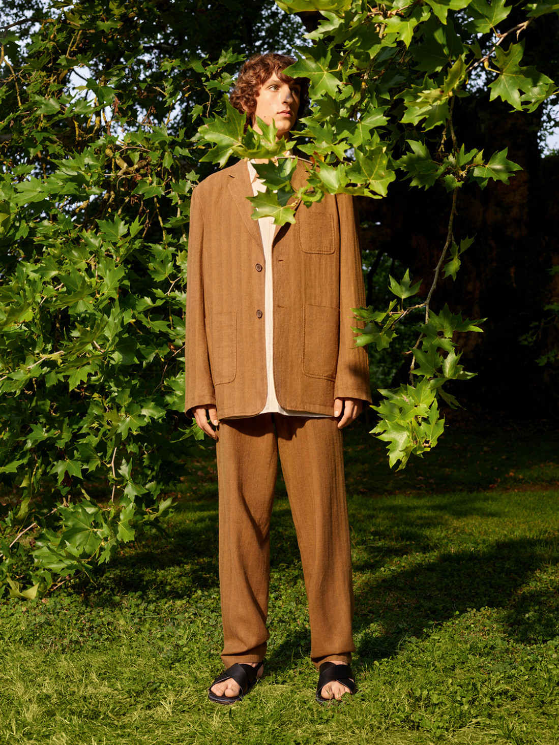 Ss23 Campaign Fashion No Logo Lr 1