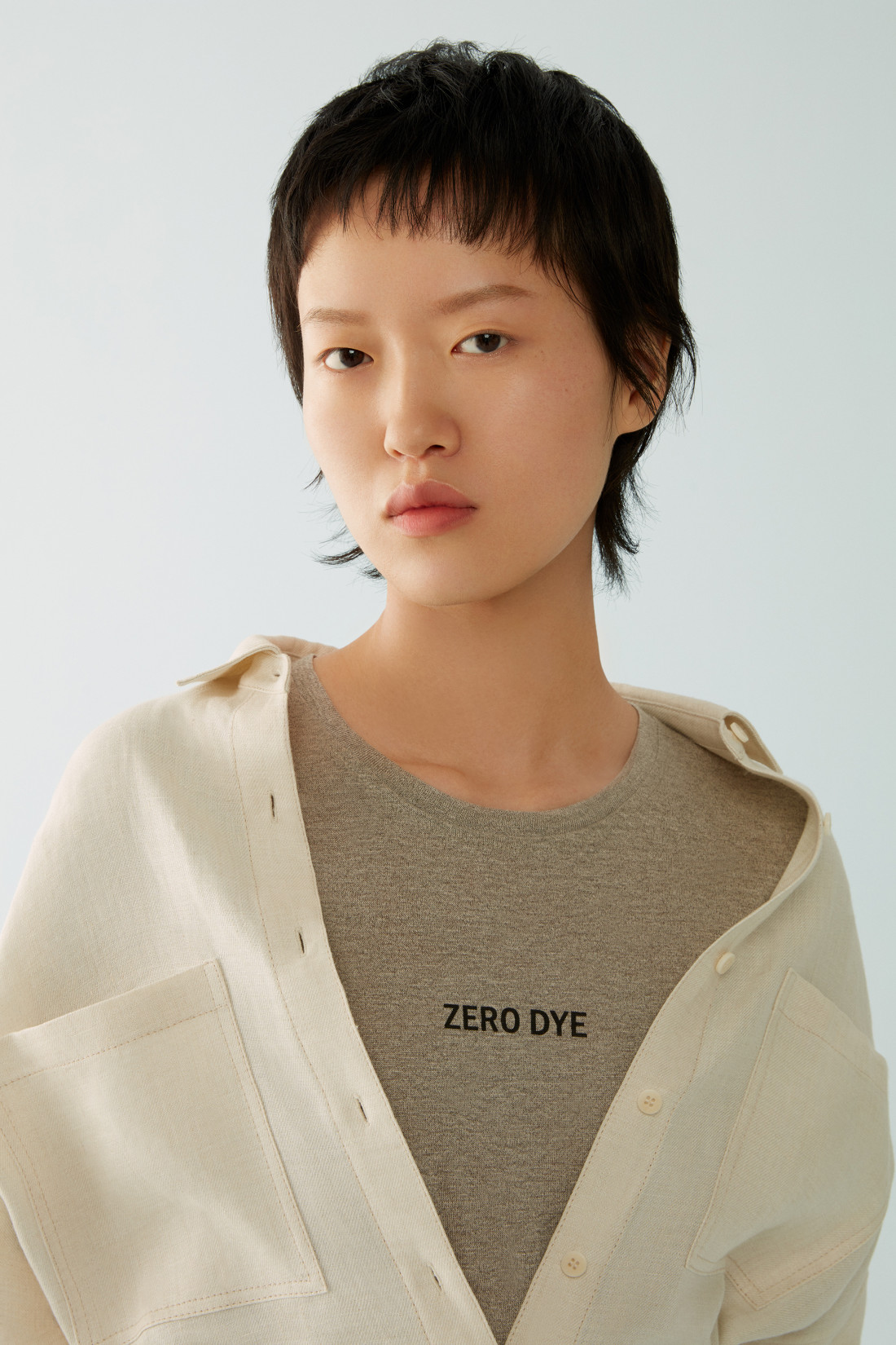 Icicle Women Story Eco Way 06