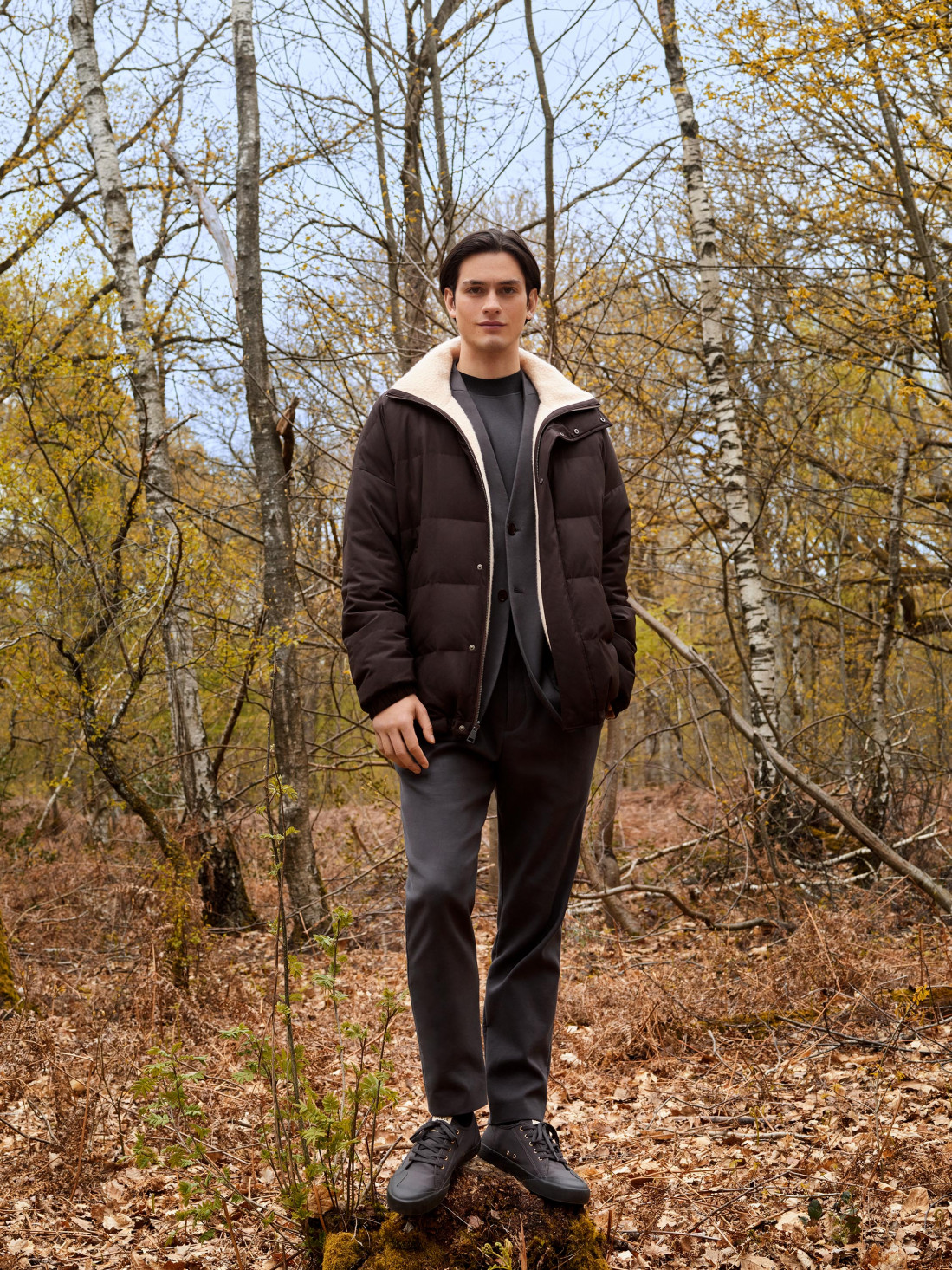 Aw23 Campaign Fashion No Logo Lr 10