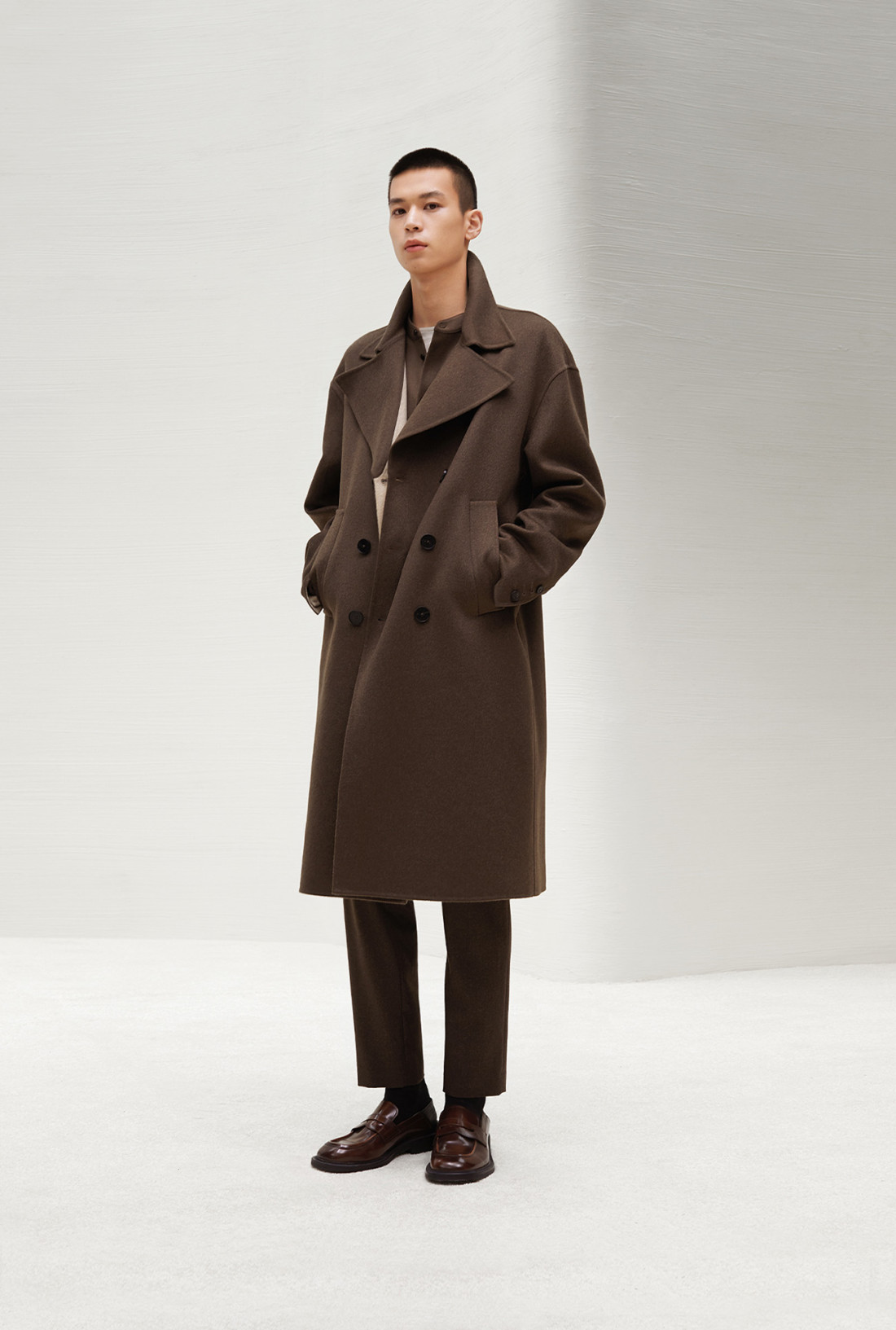 Ow Caption Block Vertical Cropping4