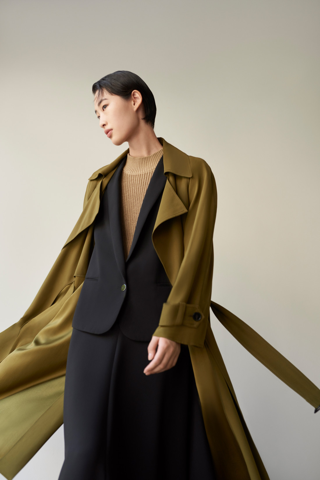 Icicle Women Story Atelier 08