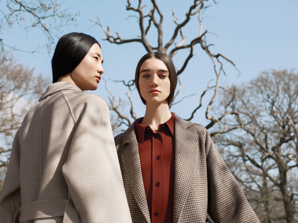 Icicle Winter Looks 01 Cover