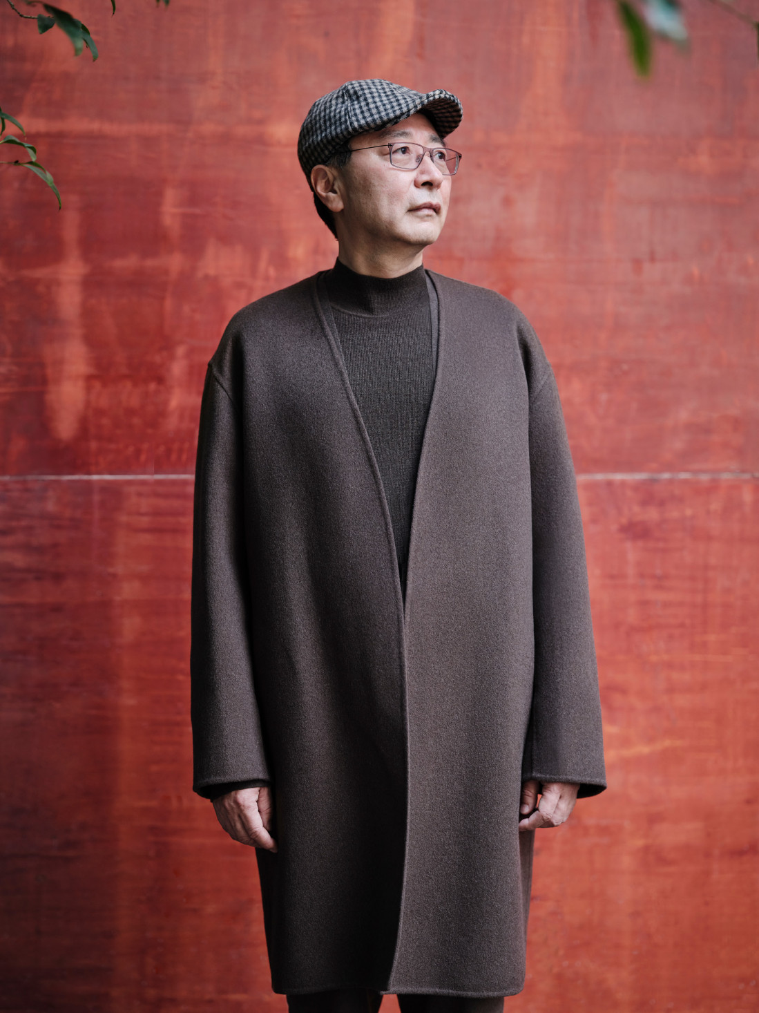 Aw22 Chinese Wardrobe Michael No Logo Lr 5