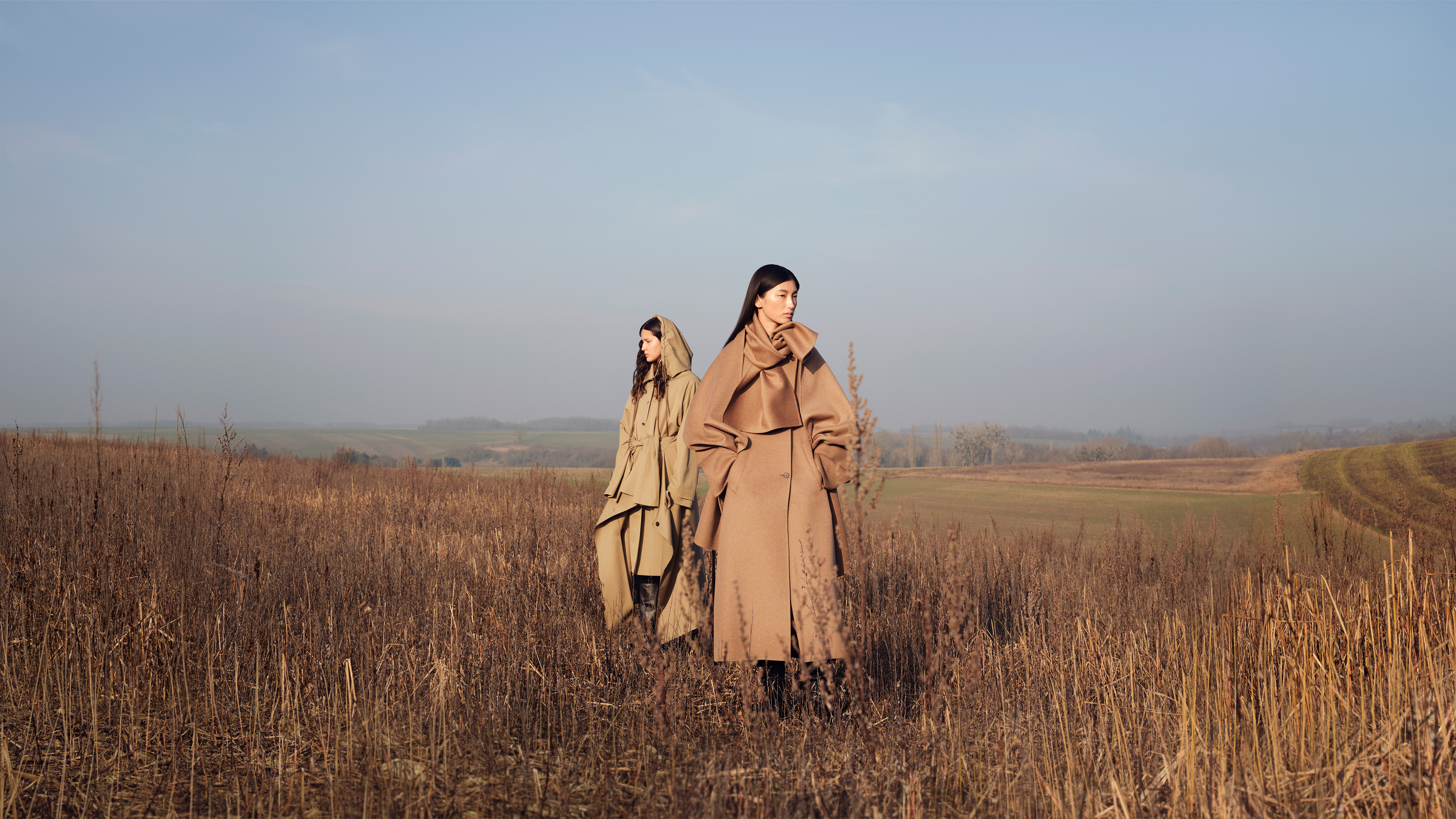 Aw25 Corporate Campaign 16 9 No Logo Lr 3