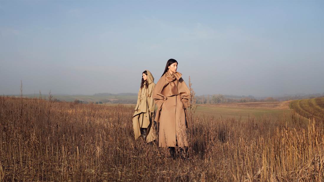 Aw25 Corporate Campaign 16 9 No Logo Lr 3