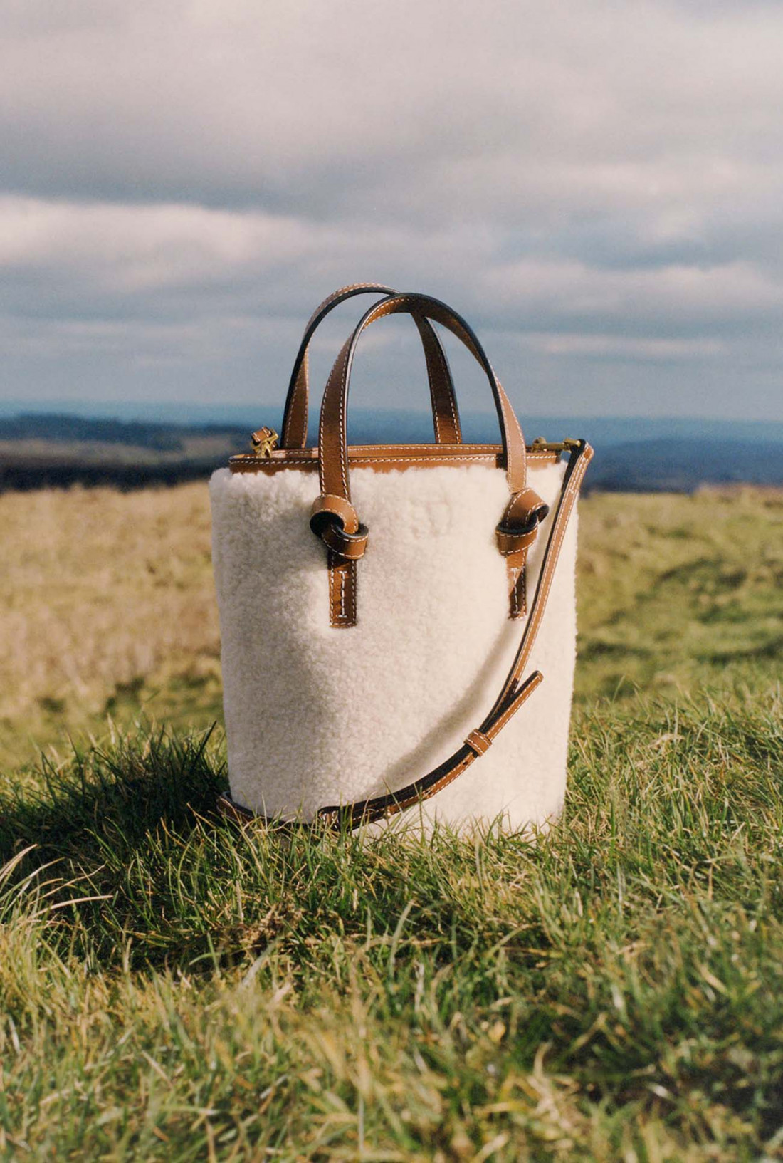 Ow Caption Block Vertical Cropping2