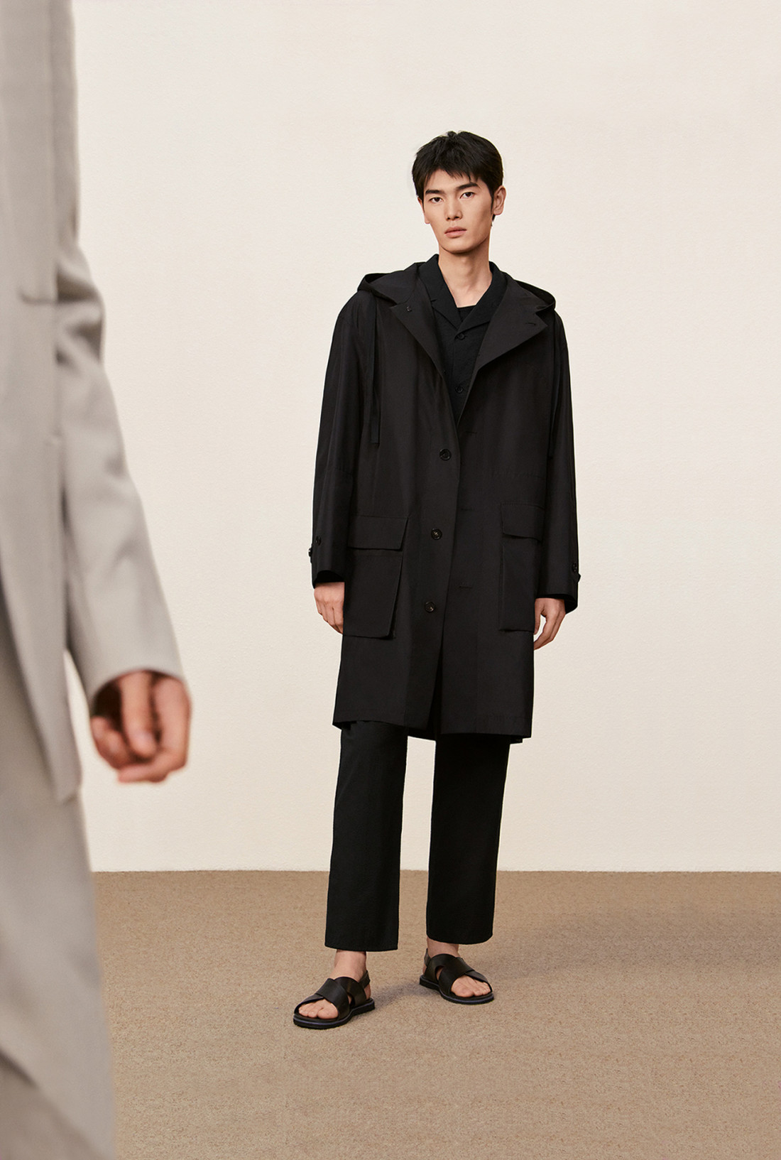 Ss23 Menswear Kl No Logo Lr 6