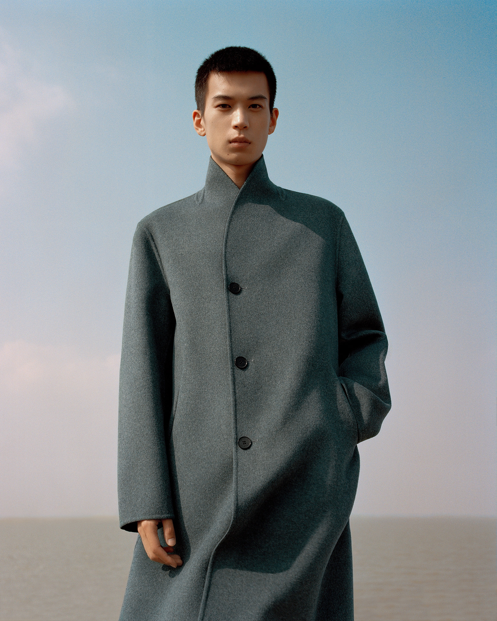 Aw23 Menswear Keylook No Logo Lr 6