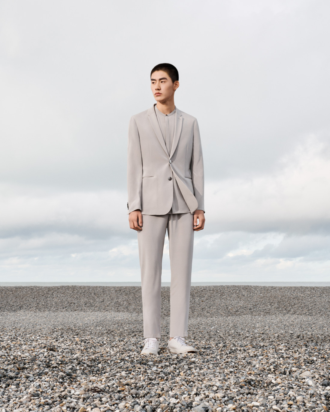 11 13 Icicle Mens 05 232 Final Argb