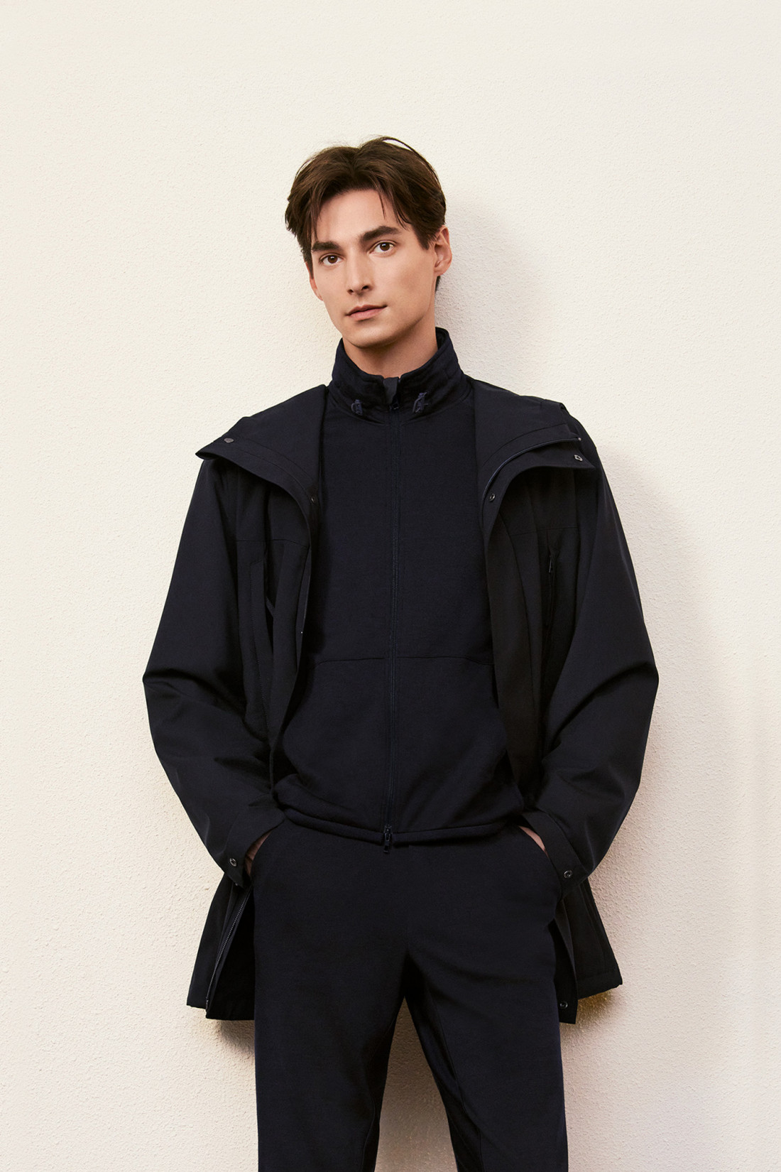 Ss23 Menswear Kl No Logo Lr 15