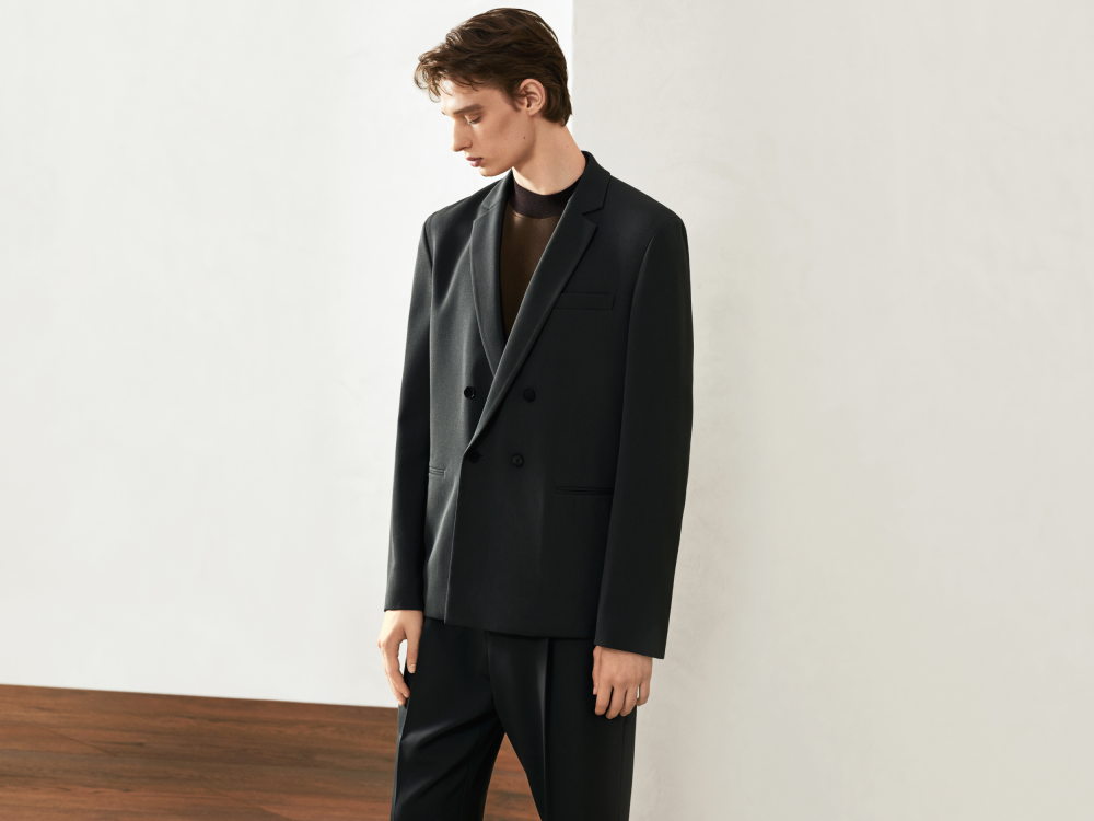 Aw22 Menswear Keylook No Logo Mr 4