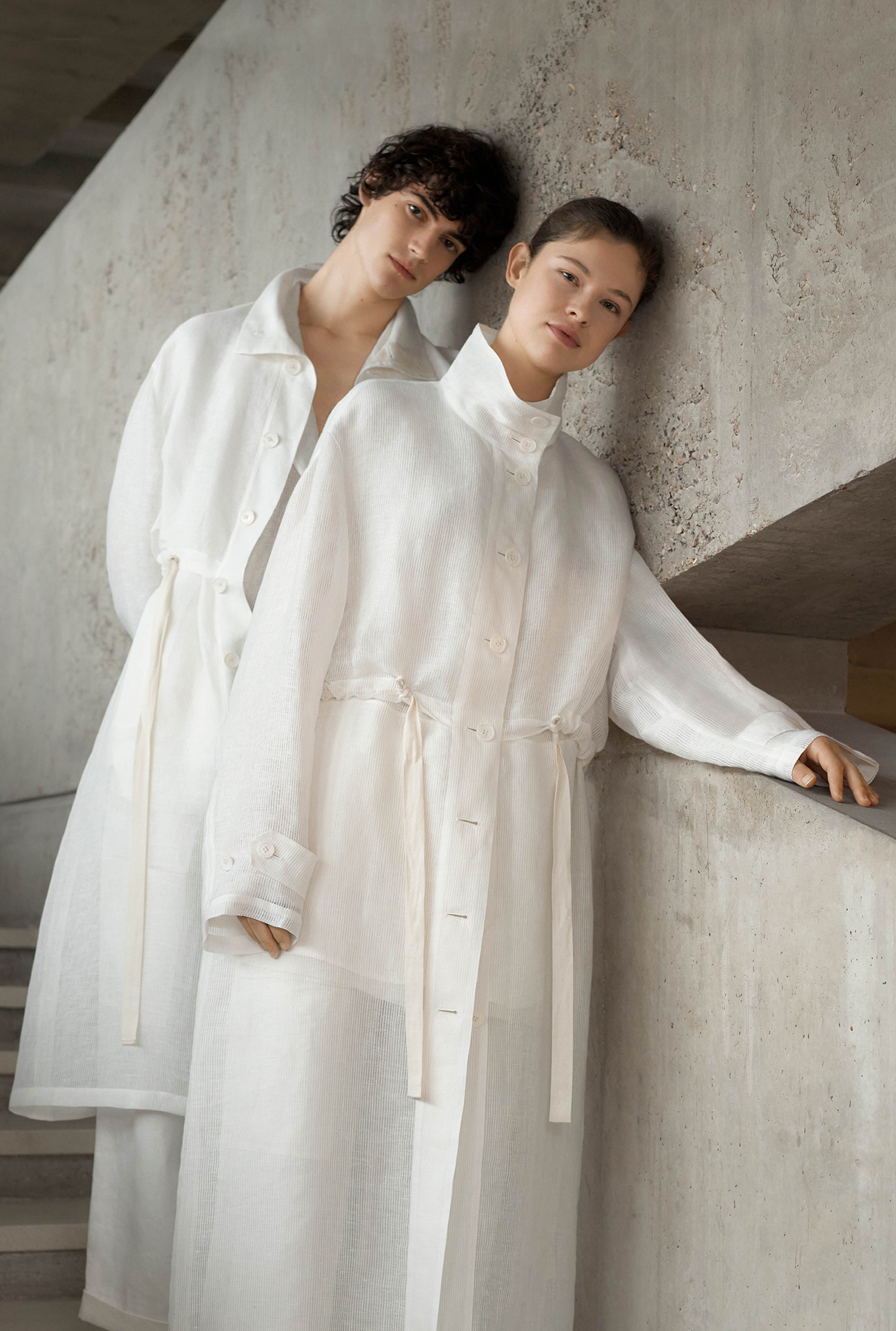 Ow Caption Block 2v Adapt For Desktop 0000s 0005 5