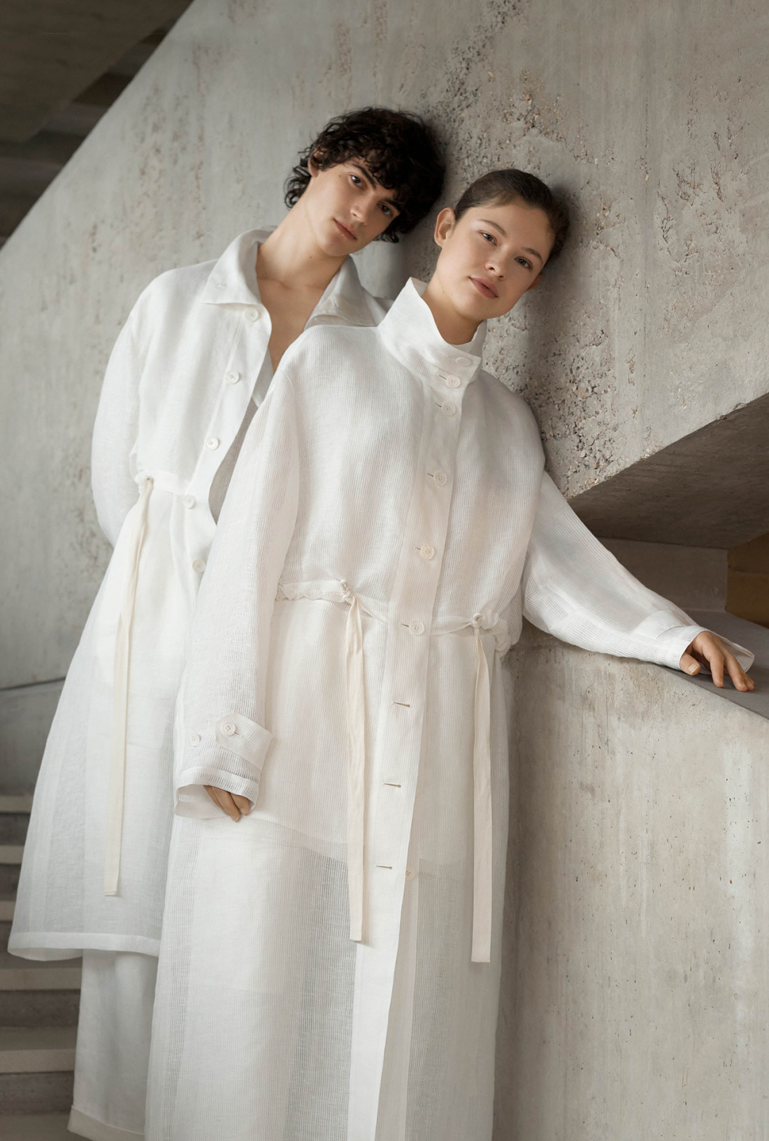 Ow Caption Block 2v Adapt For Desktop 0000s 0005 5