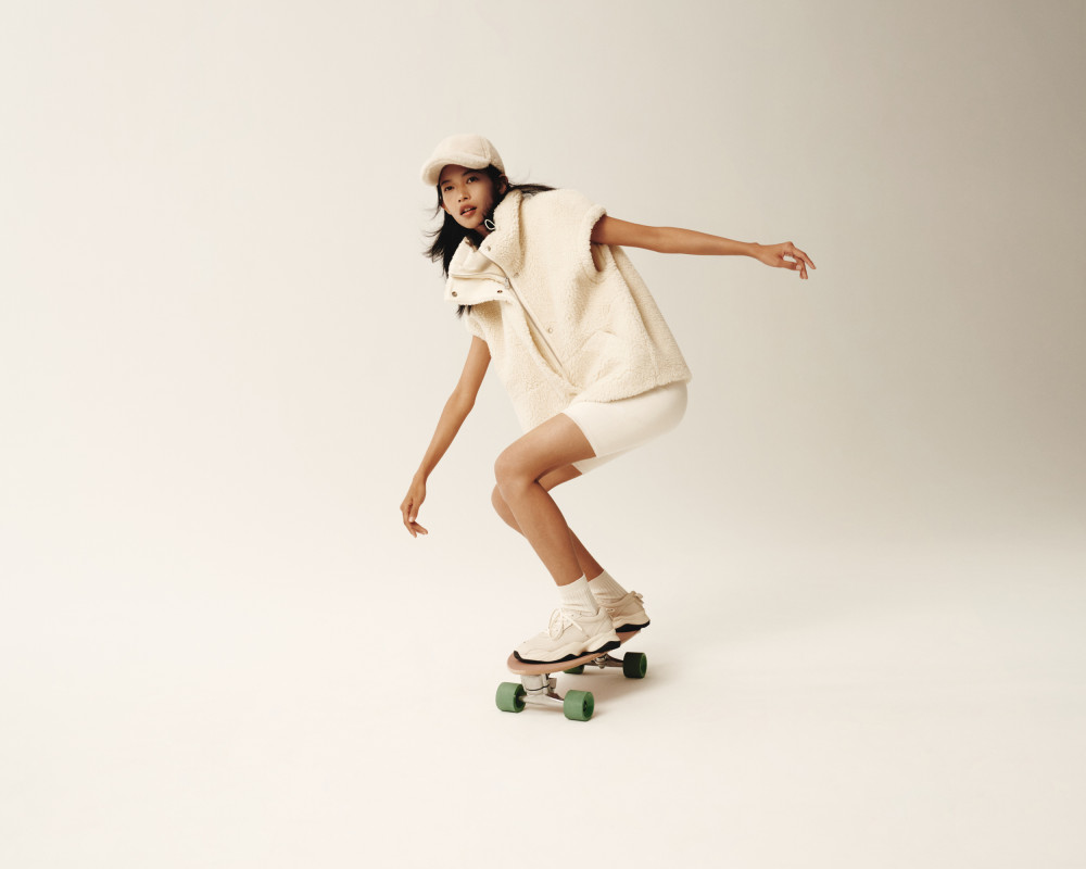 Aw22 Nw Kv 5 4 No Logo Lr 2