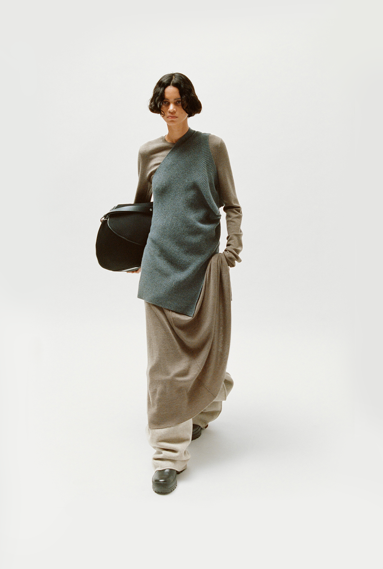 Aw23 Natural Way Looks 16 Nologo Lr 01