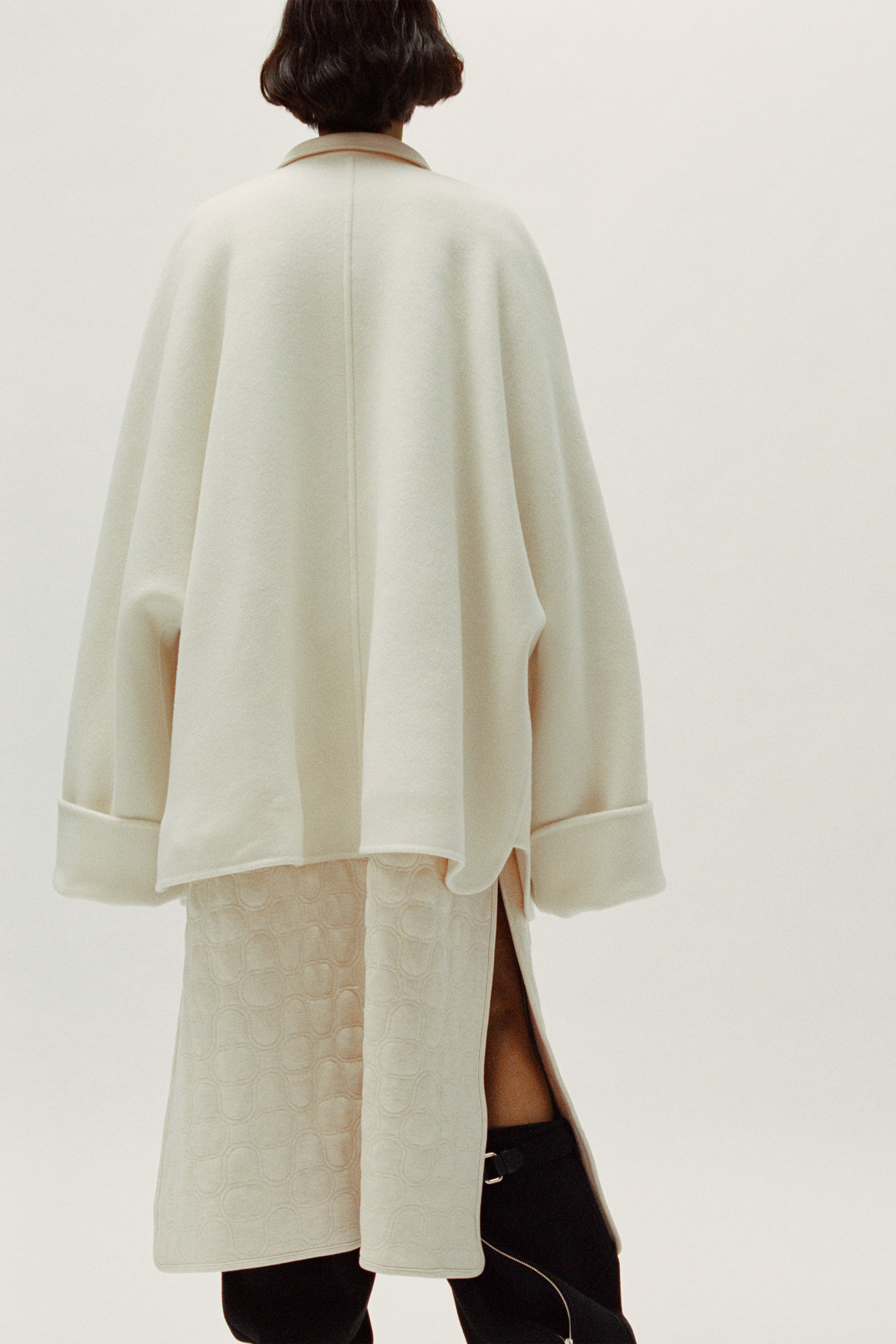 Aw23 Natural Way Looks 5 Nologo Lr