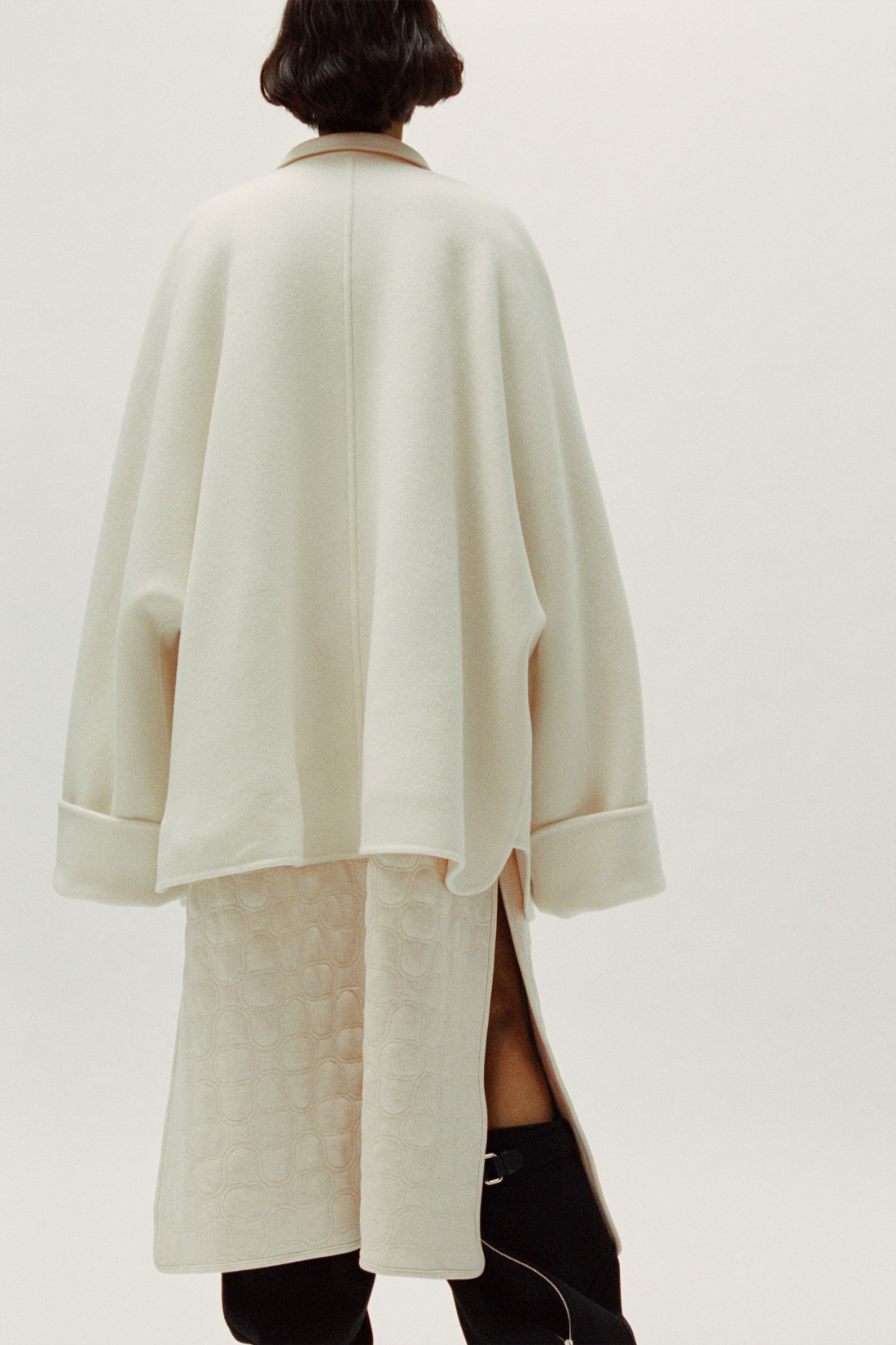 Aw23 Natural Way Looks 5 Nologo Lr