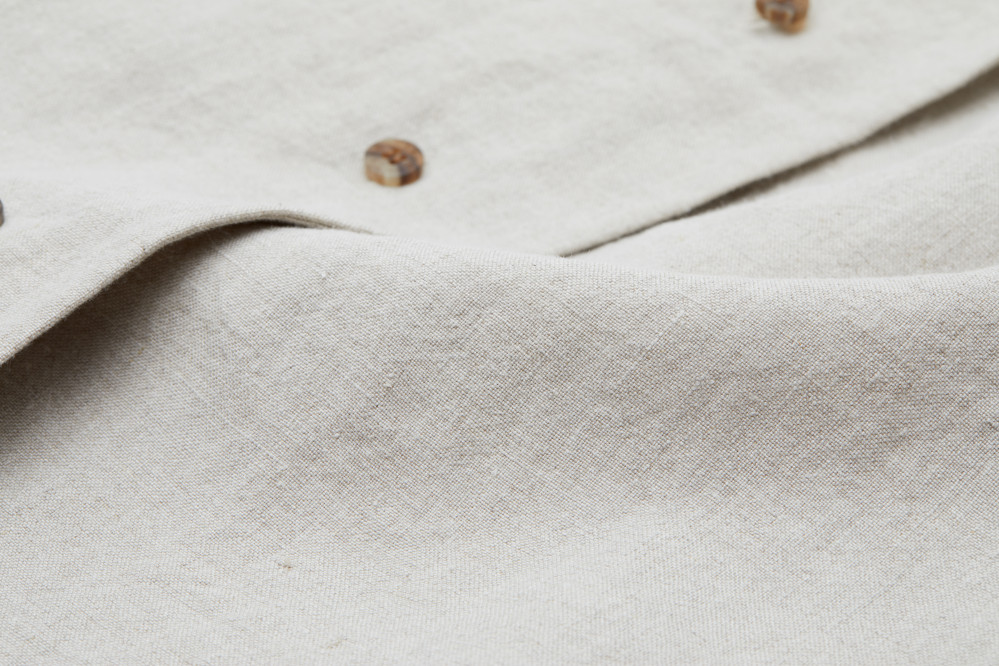 Icicle Made In Earth Natural Materials 07