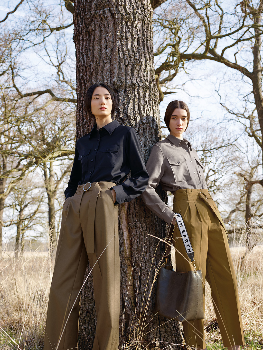 Icicle Winter Looks 03 2