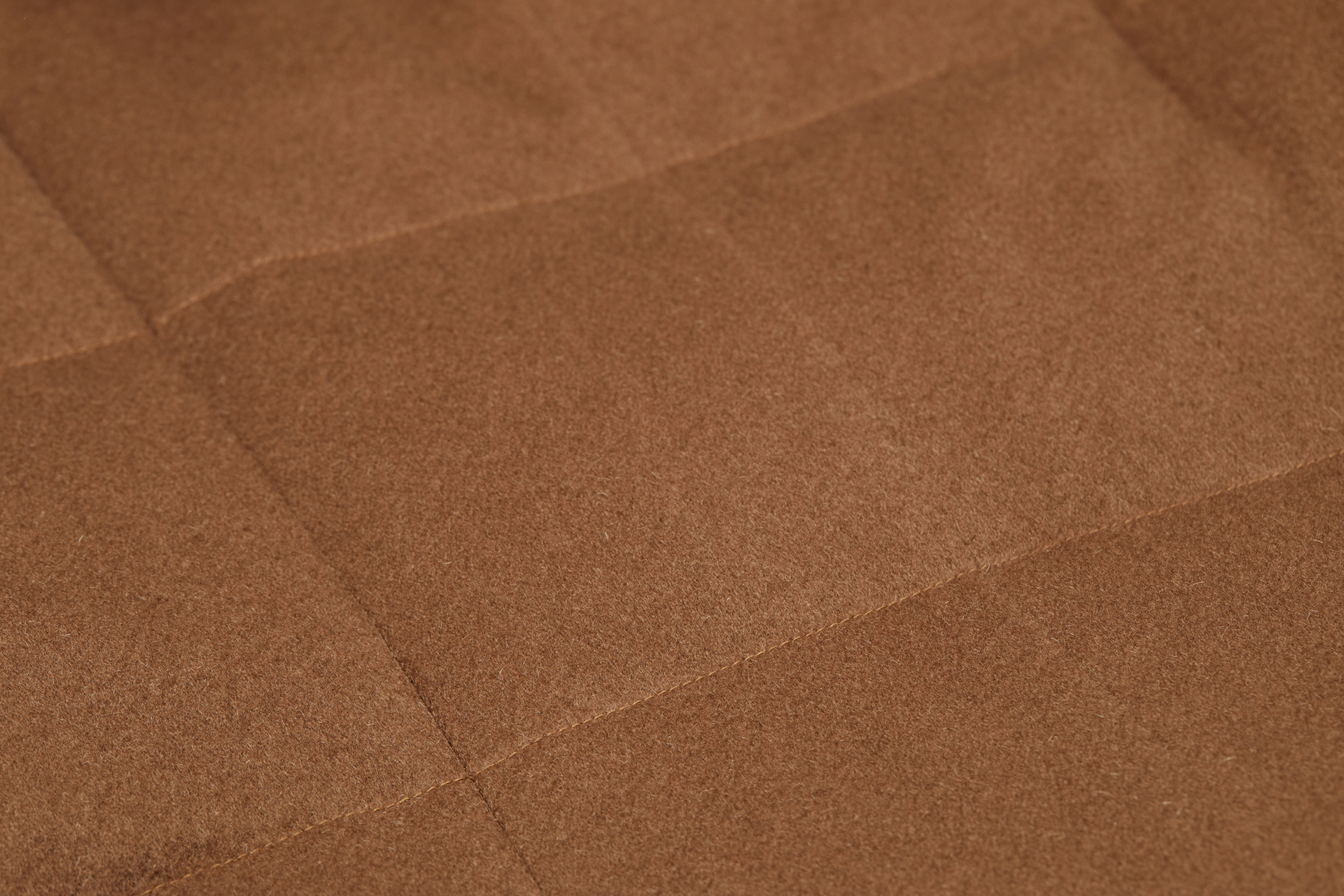 Icicle Women Iconic Down Coat 03