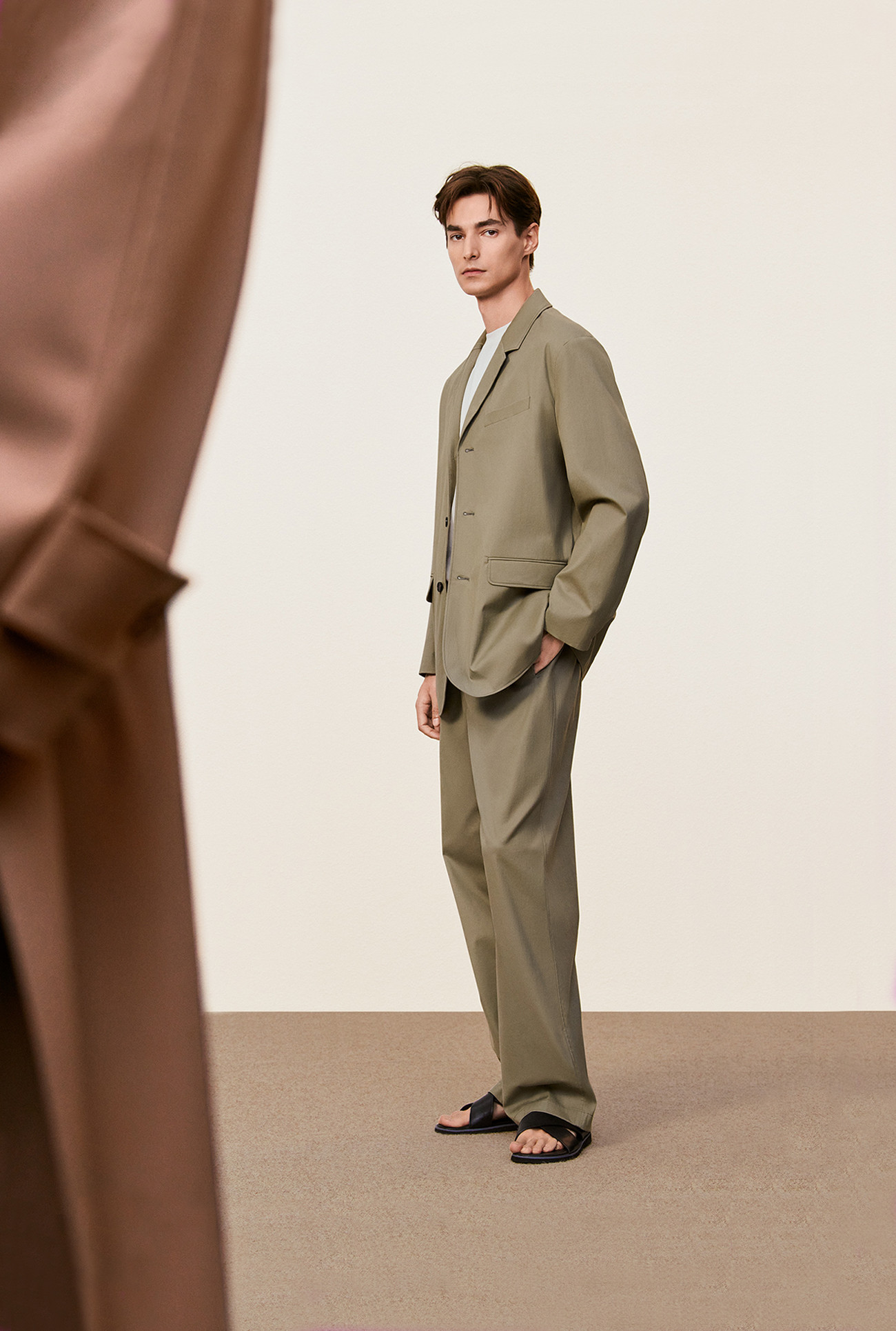 Ss23 Menswear Kl No Logo Lr 4