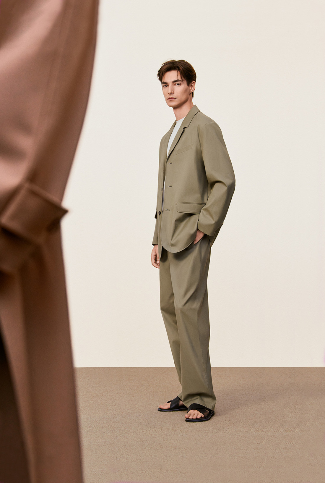 Ss23 Menswear Kl No Logo Lr 4