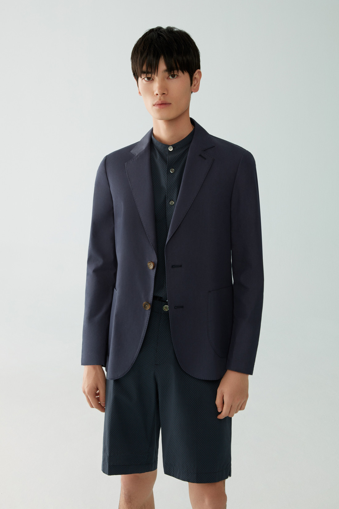 Icicle Men Story Eco Way 04