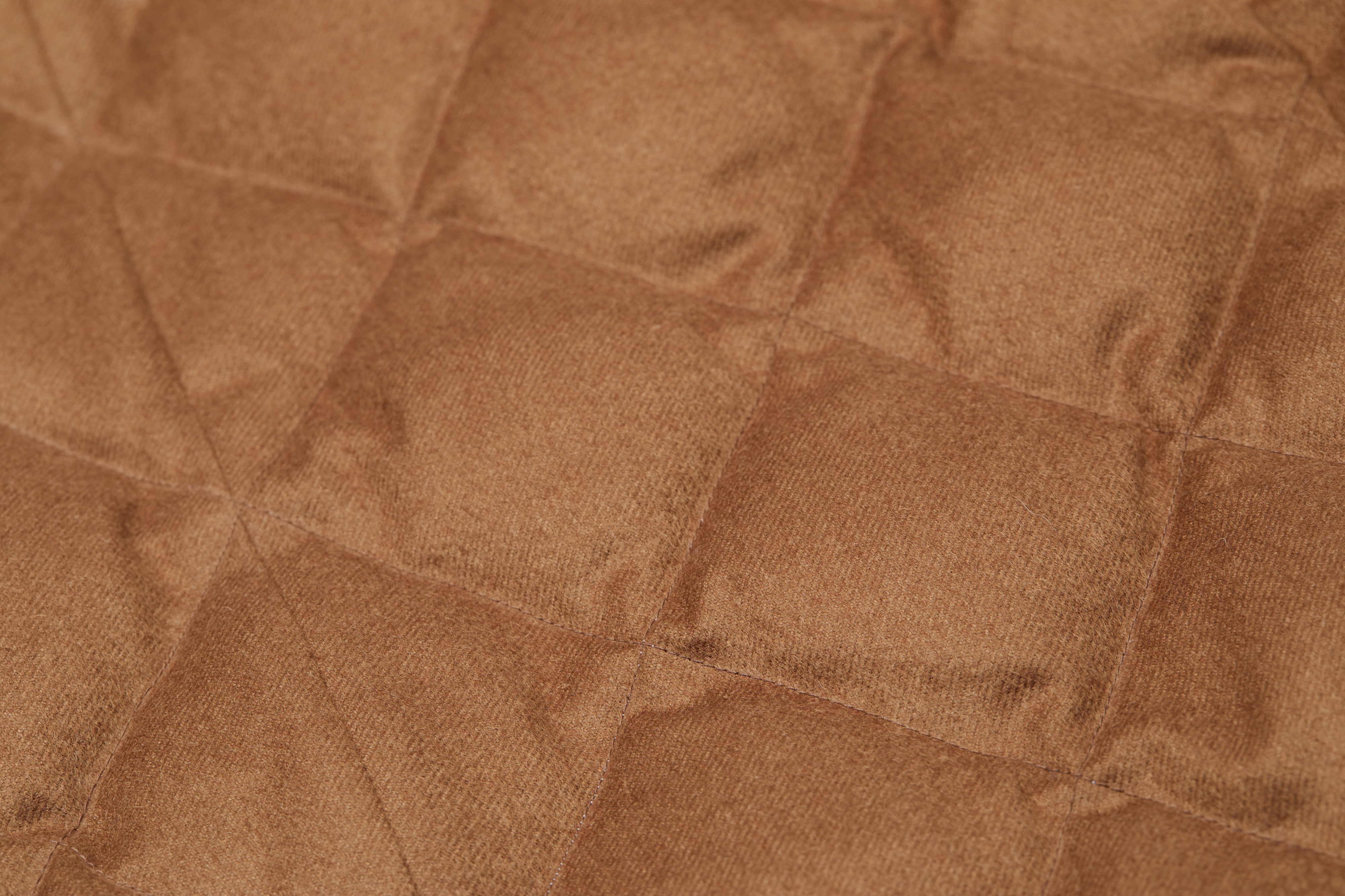 Icicle Women Iconic Down Coat 05