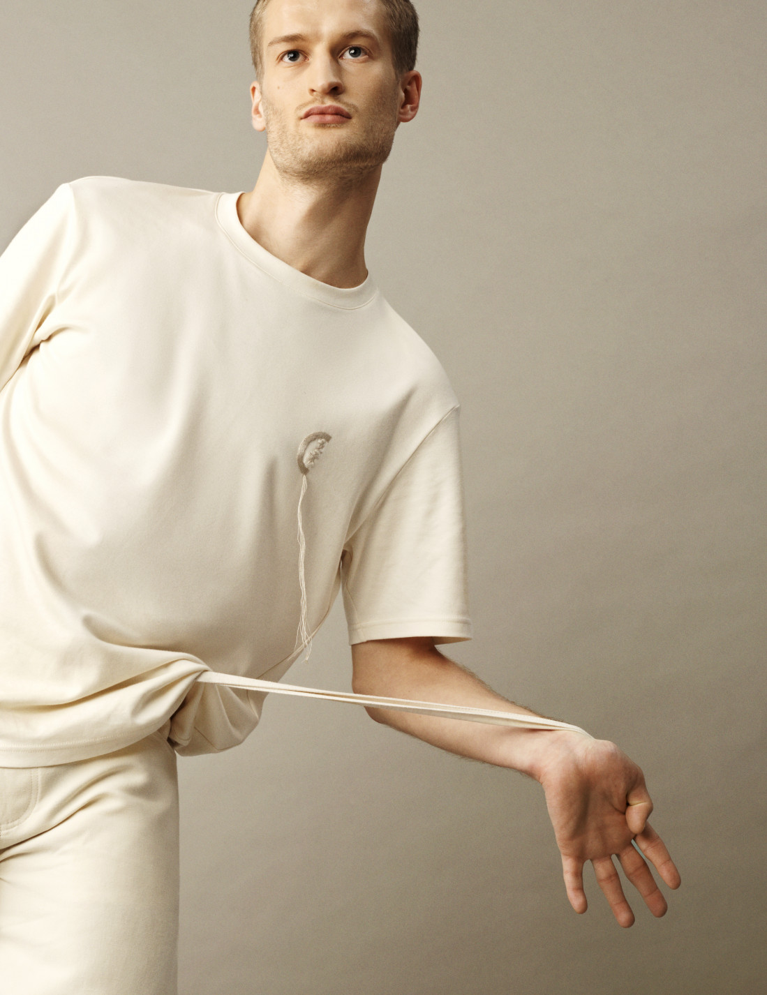 St201202 Icicle 2012 07 Shot E 030